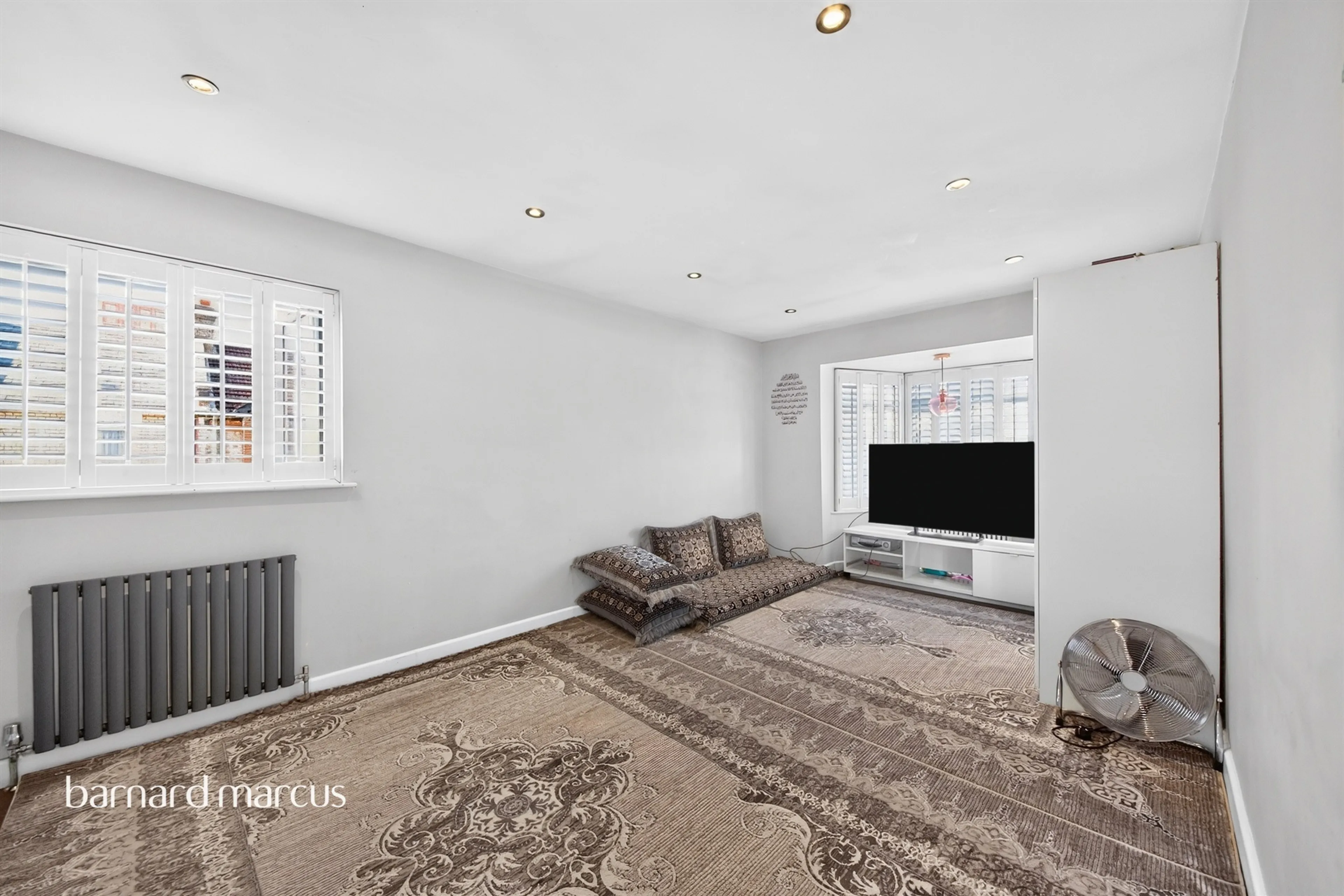 Property at Brent View Road, London