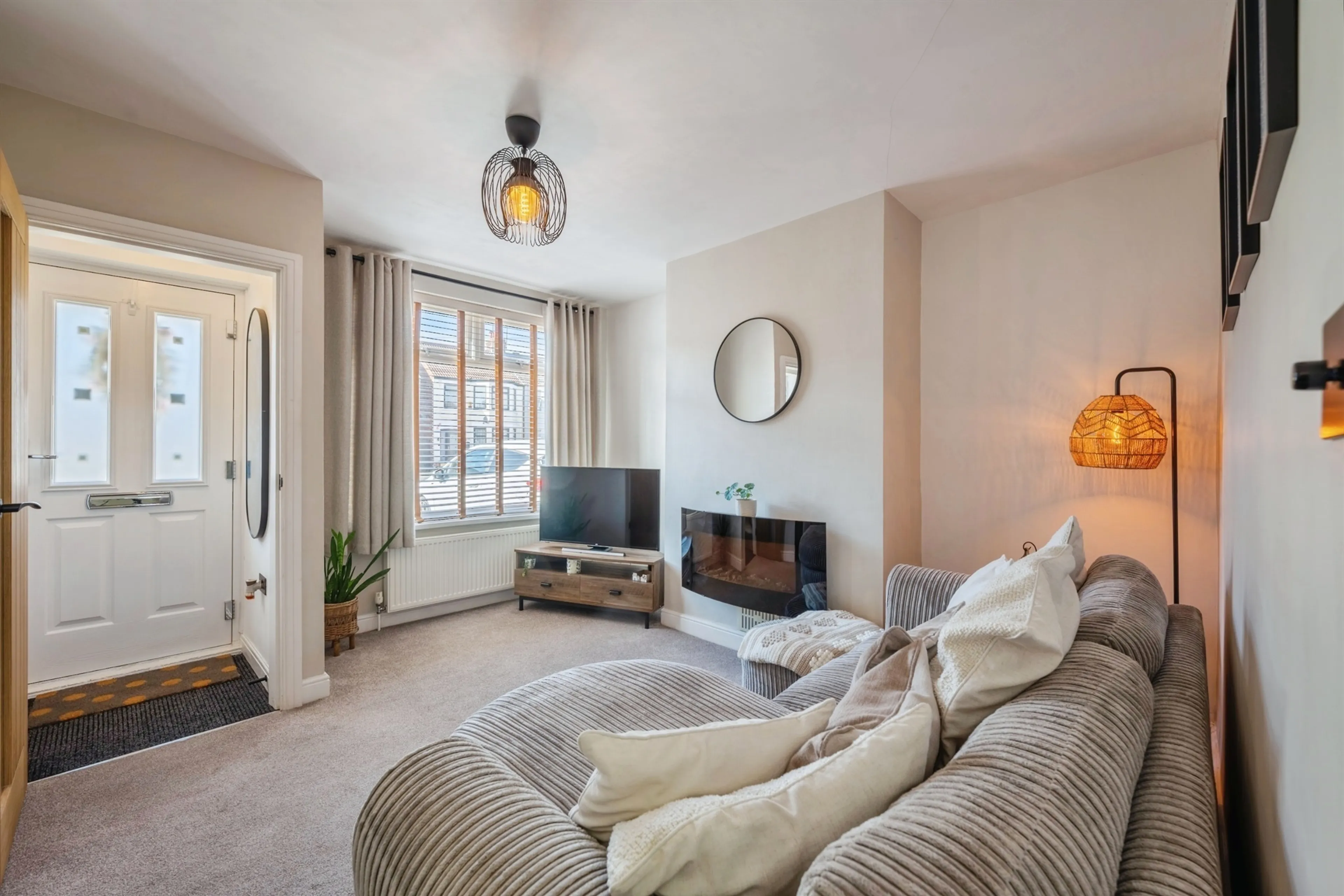 Property at Meadowbank Road, Hull