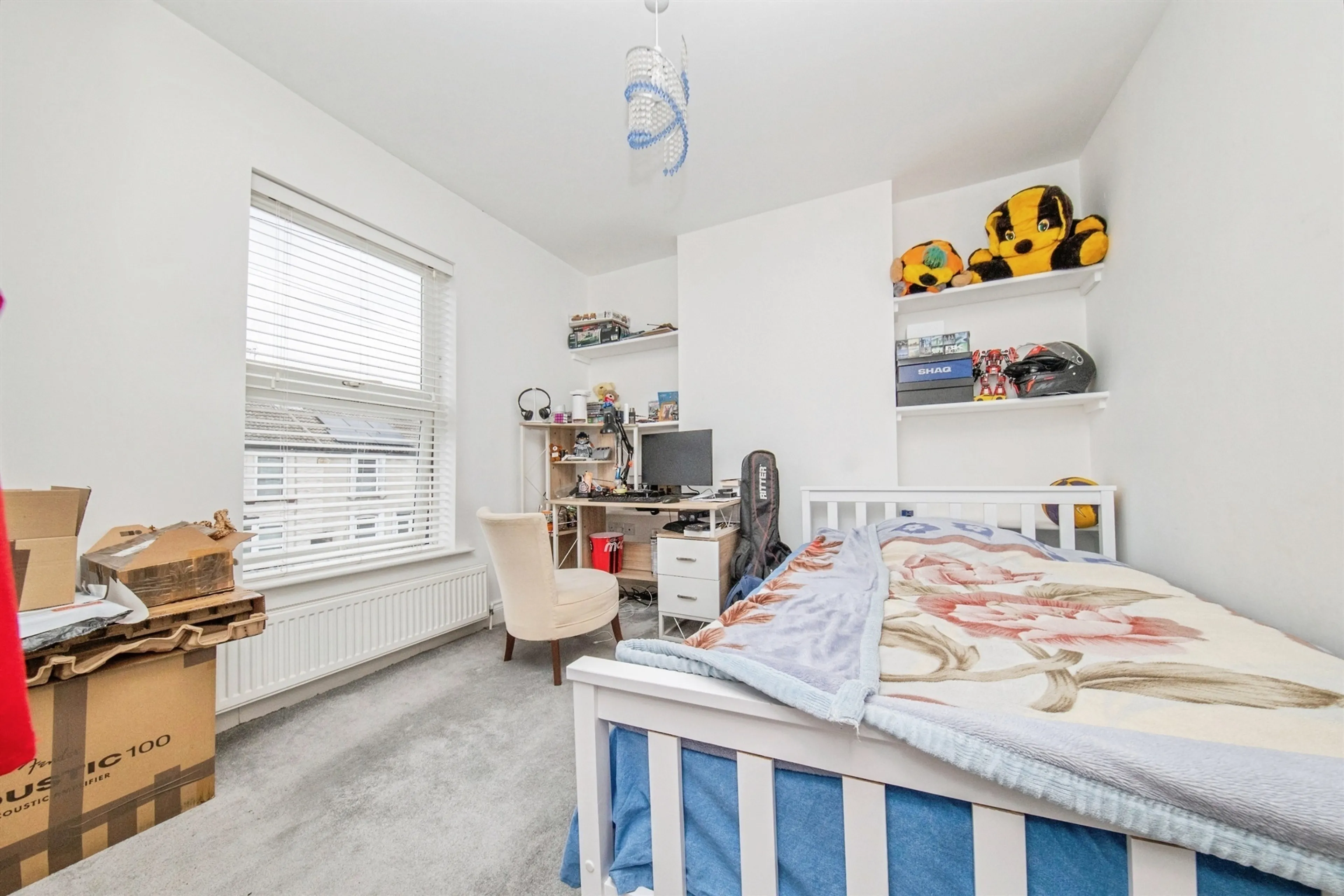Property photo 12