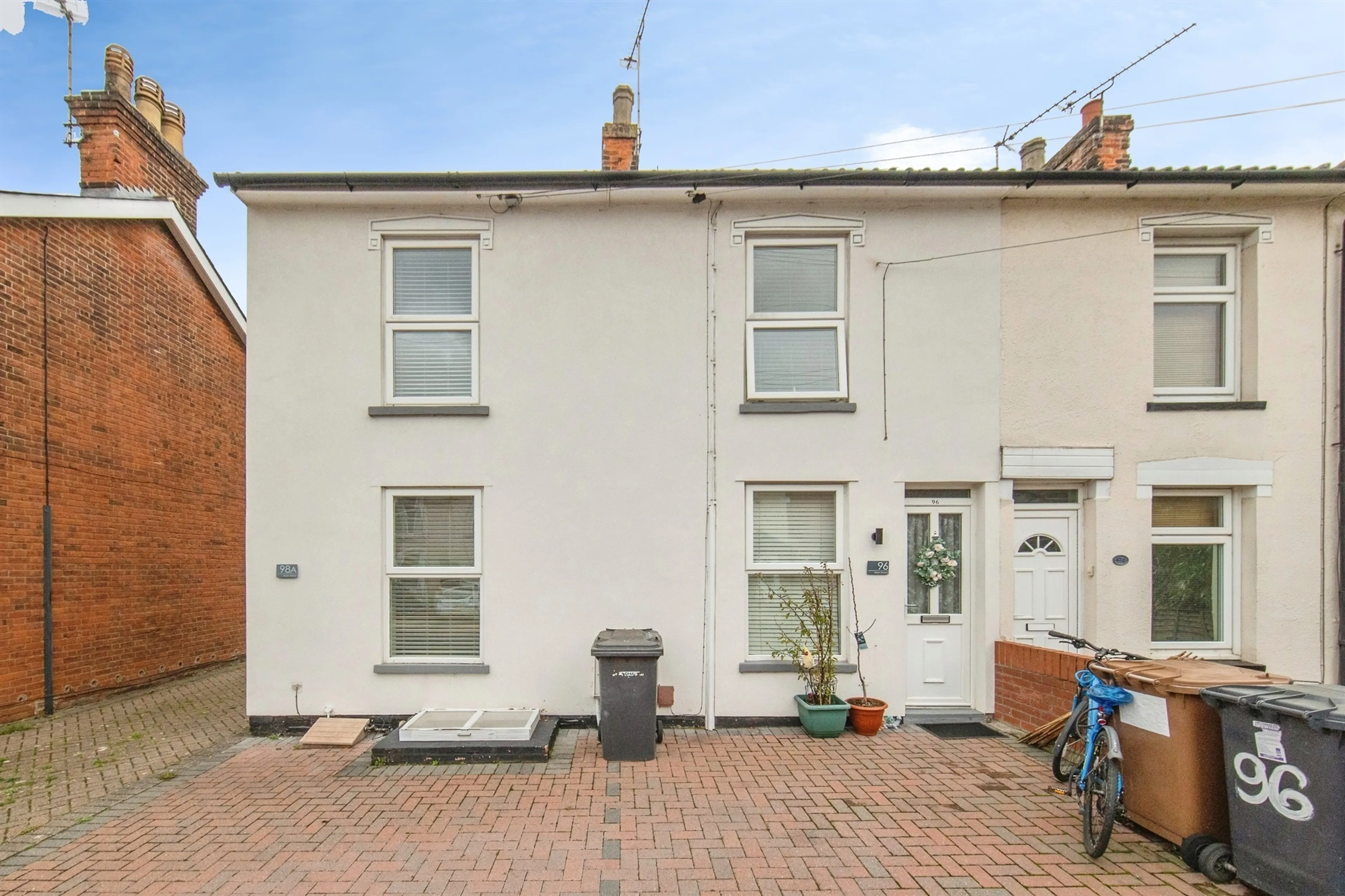 Property photo 15