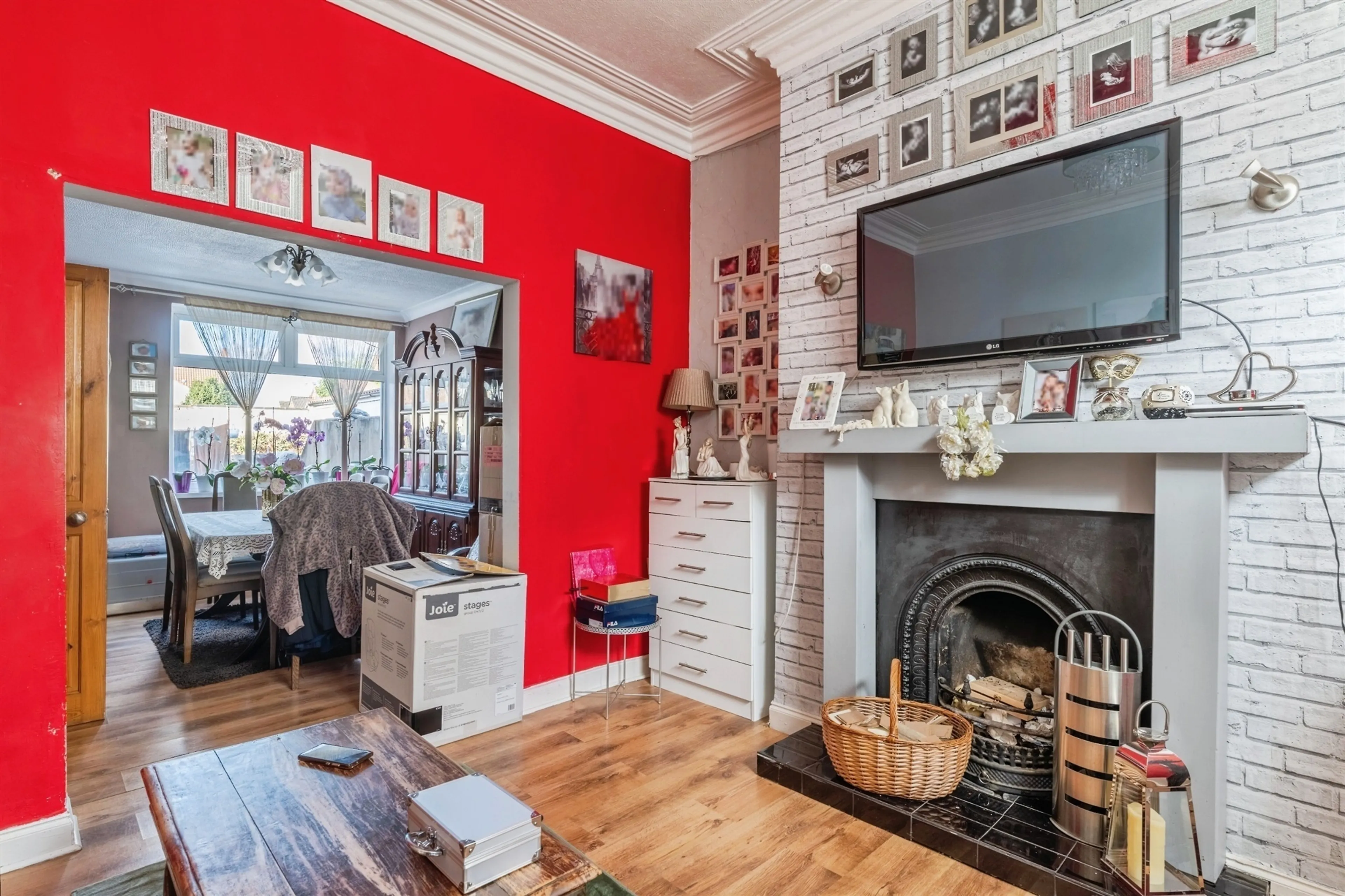 Property at Ryde Street, Hull