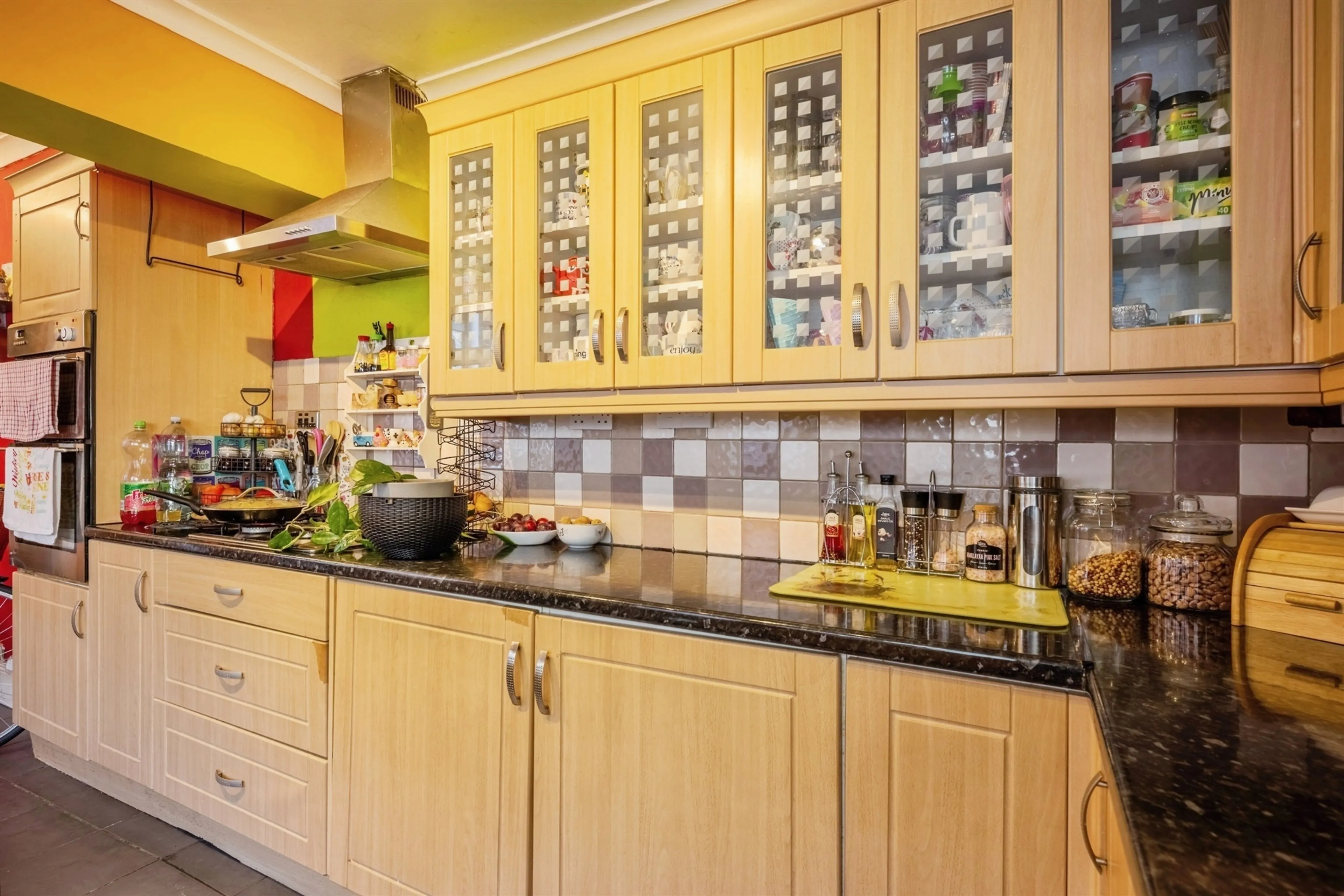 Property at Ryde Street, Hull
