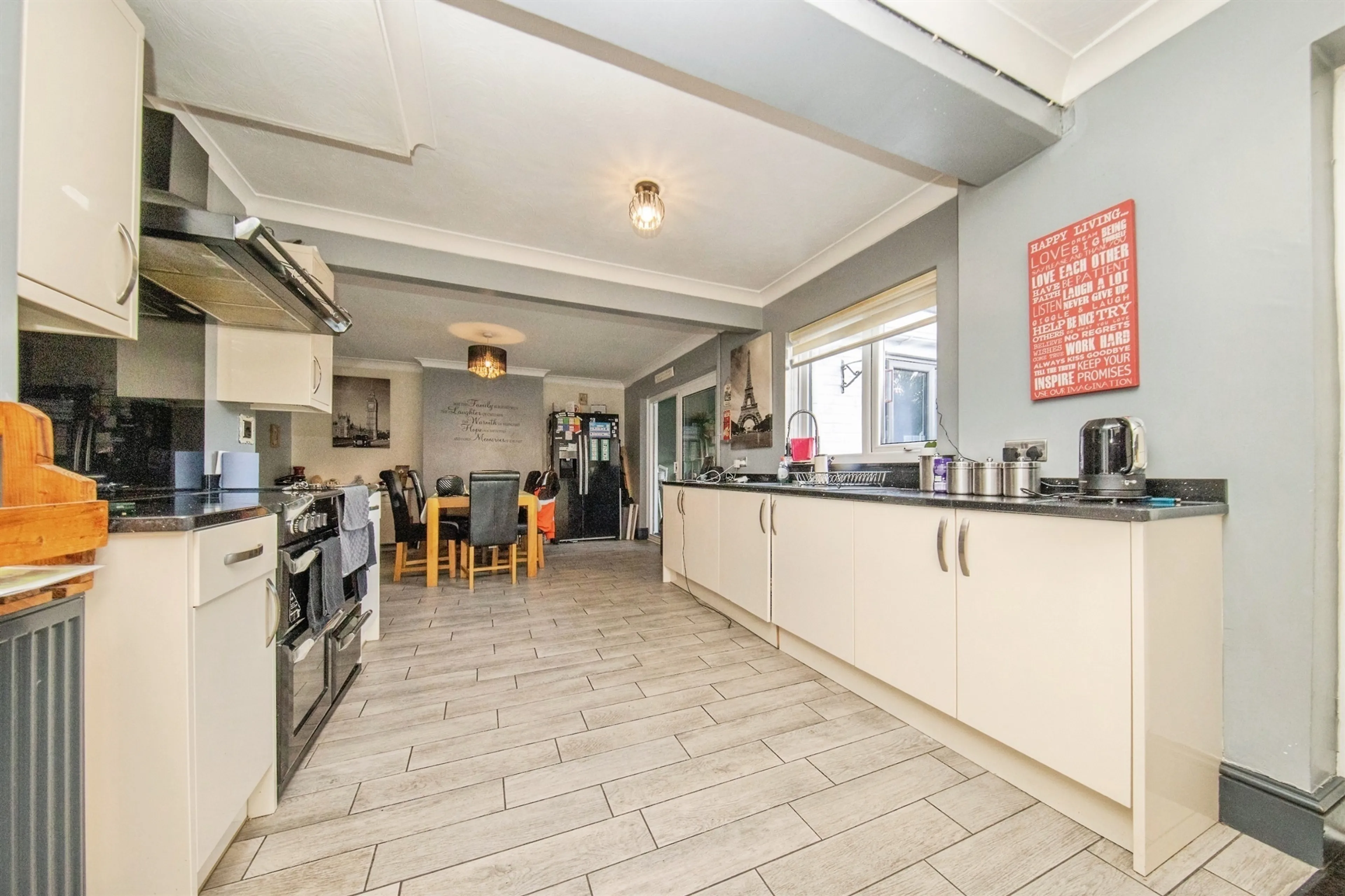 Property at Douglas Road, Clacton-On-Sea