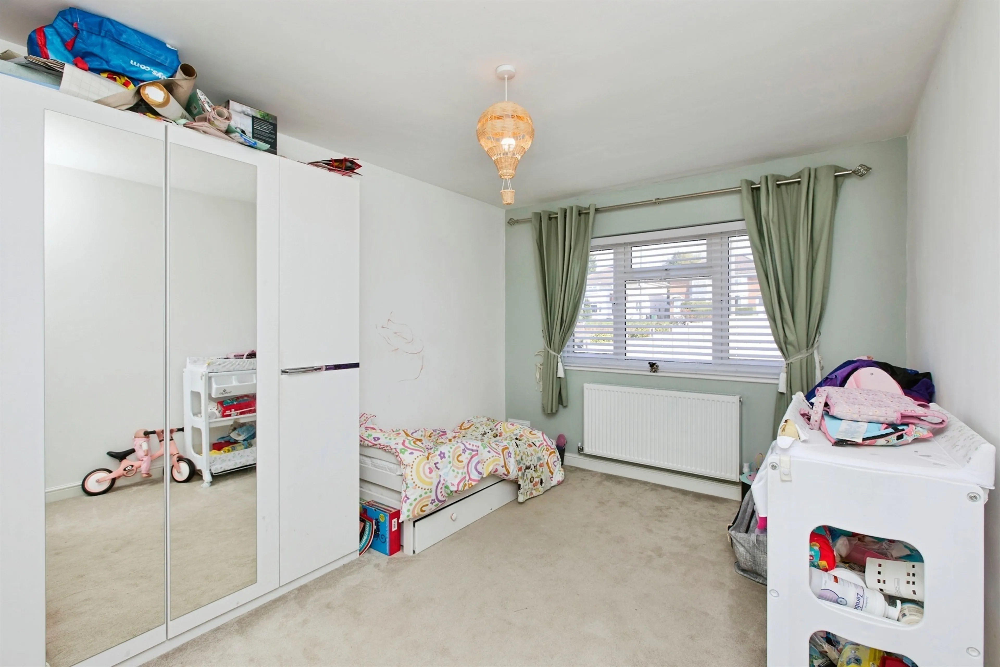 Property photo 15