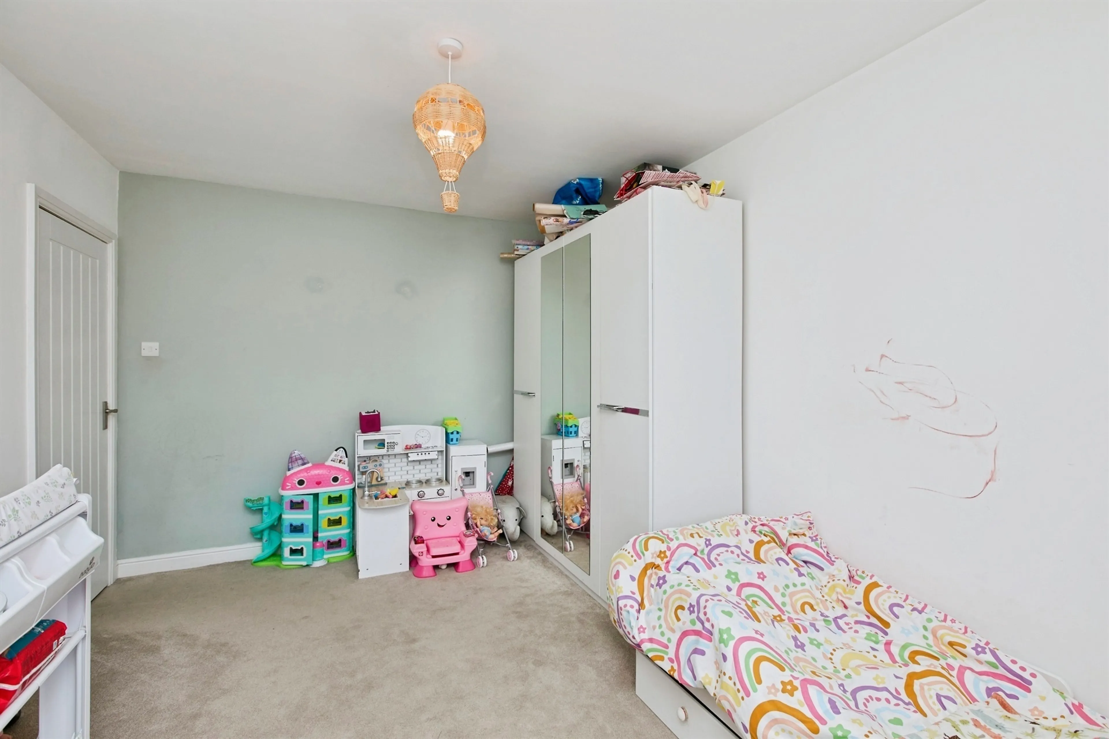 Property photo 16