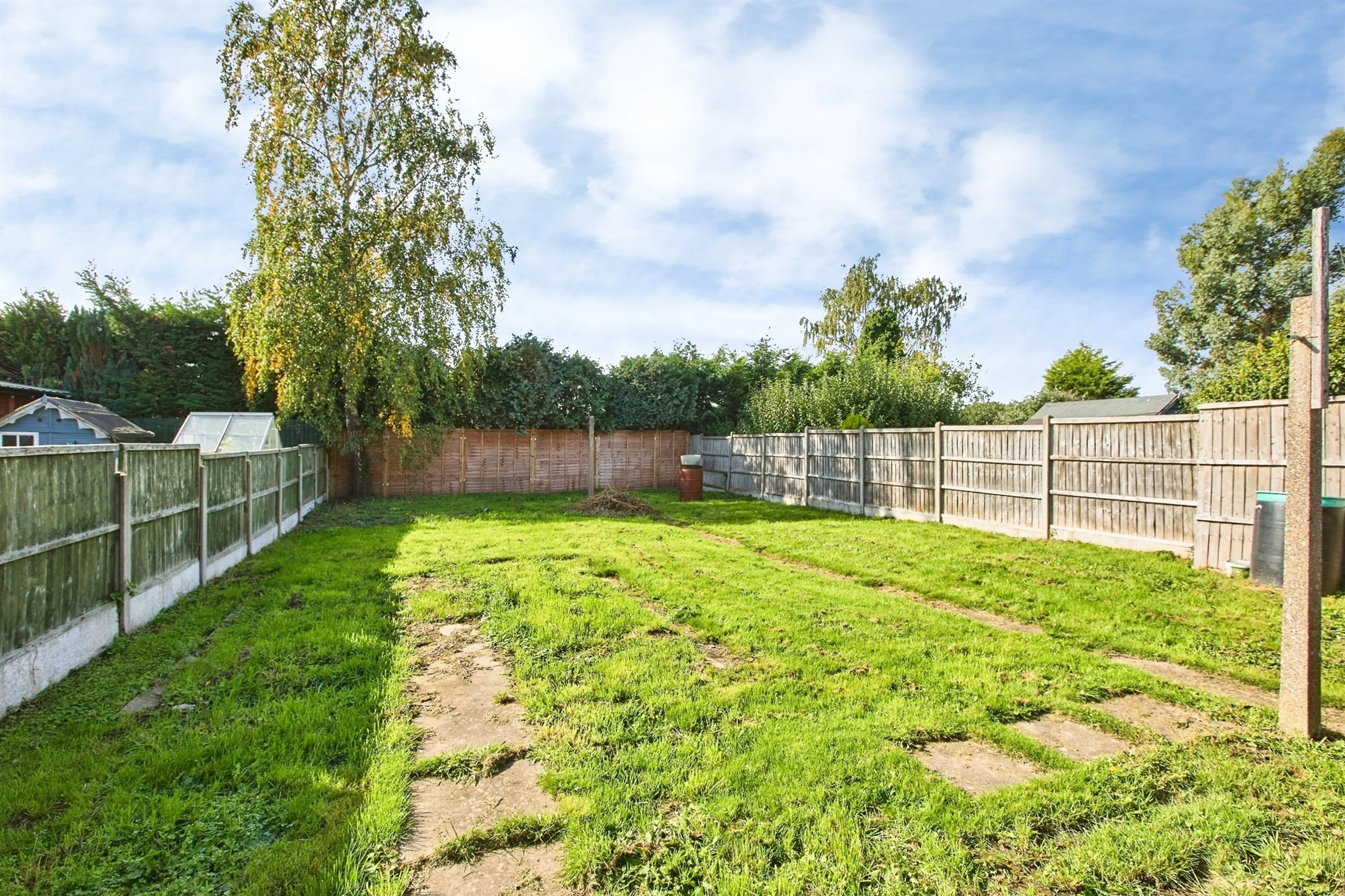 Property photo 22