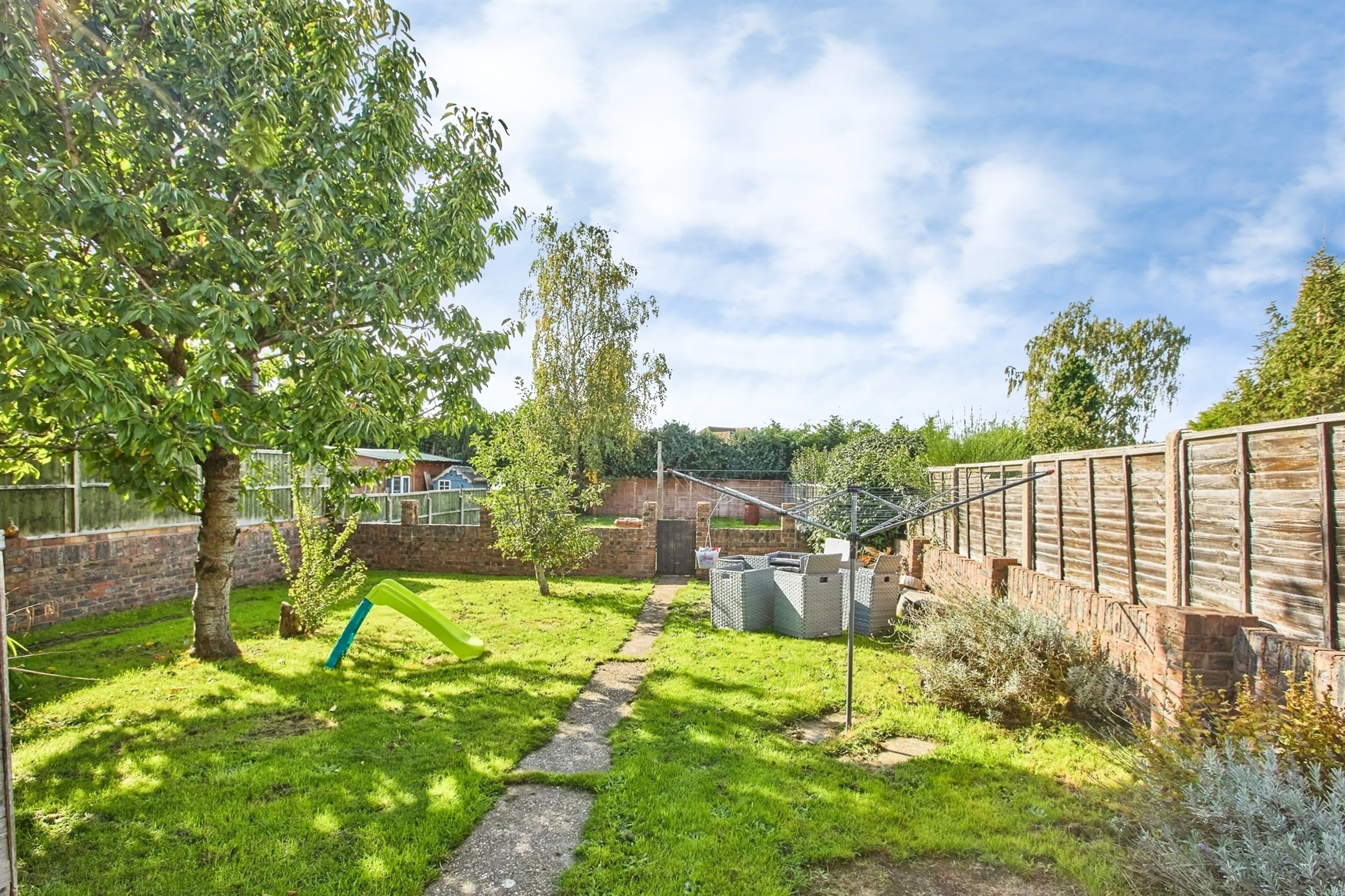 Property photo 23