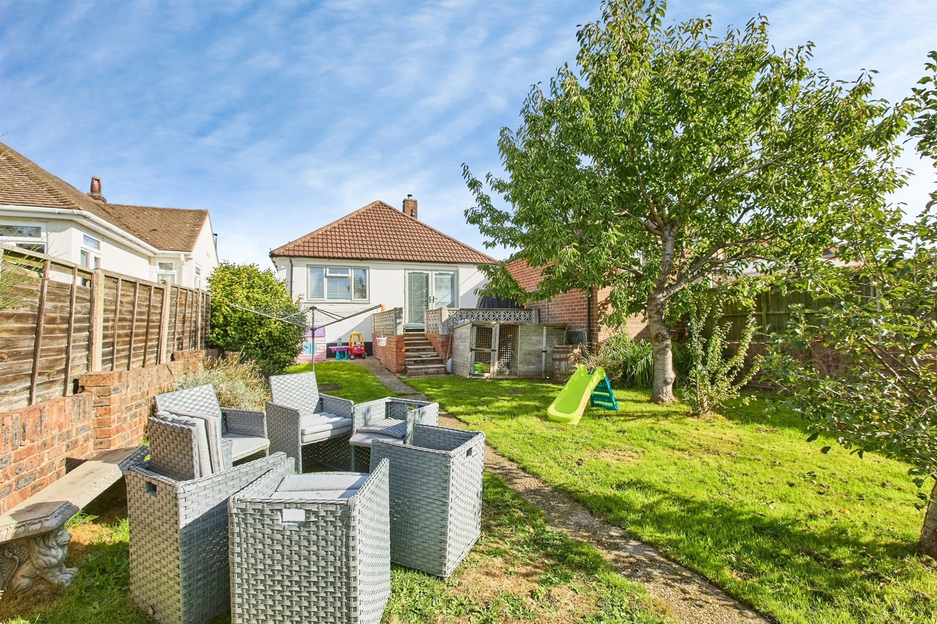 Property photo 24