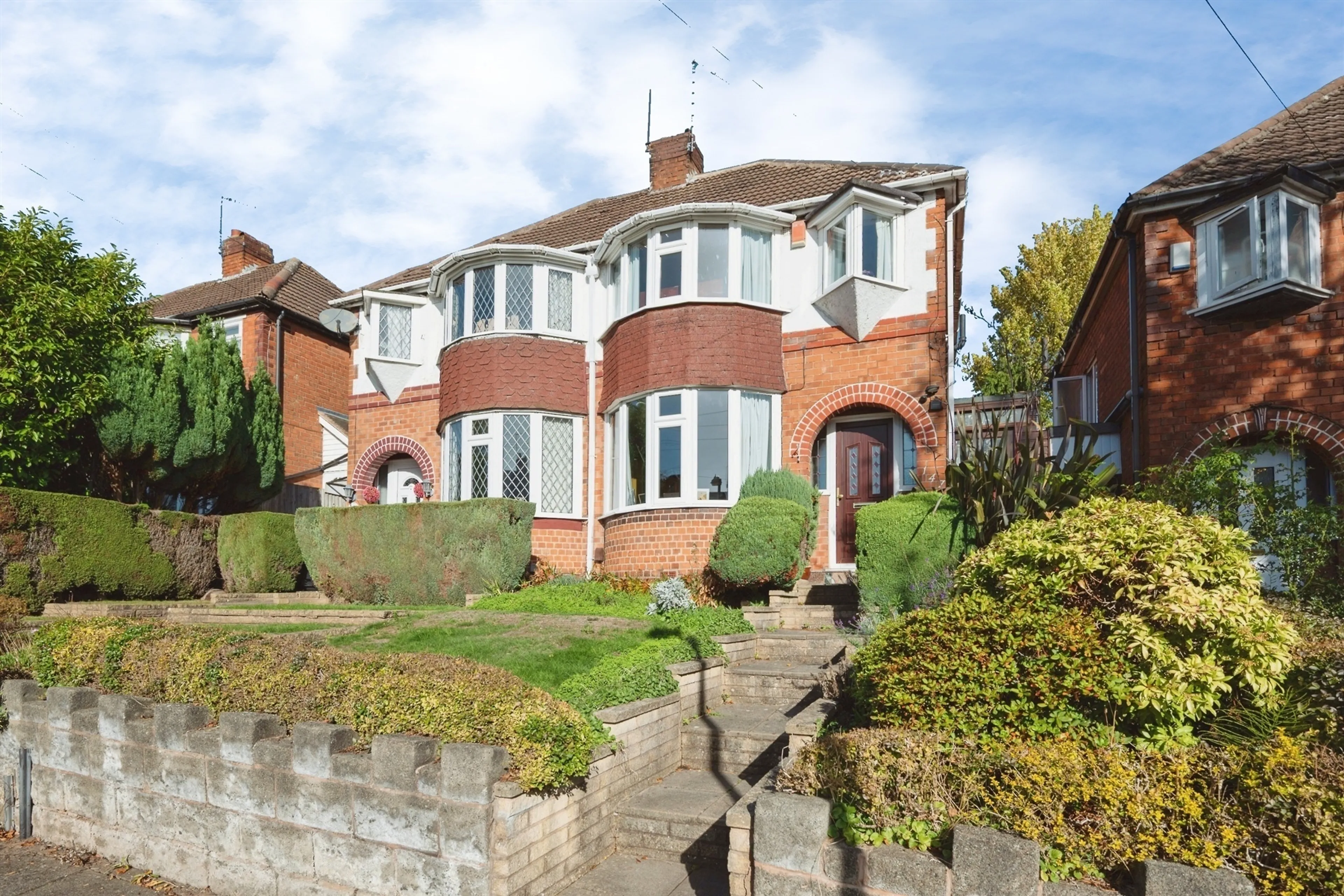 Property photo 0