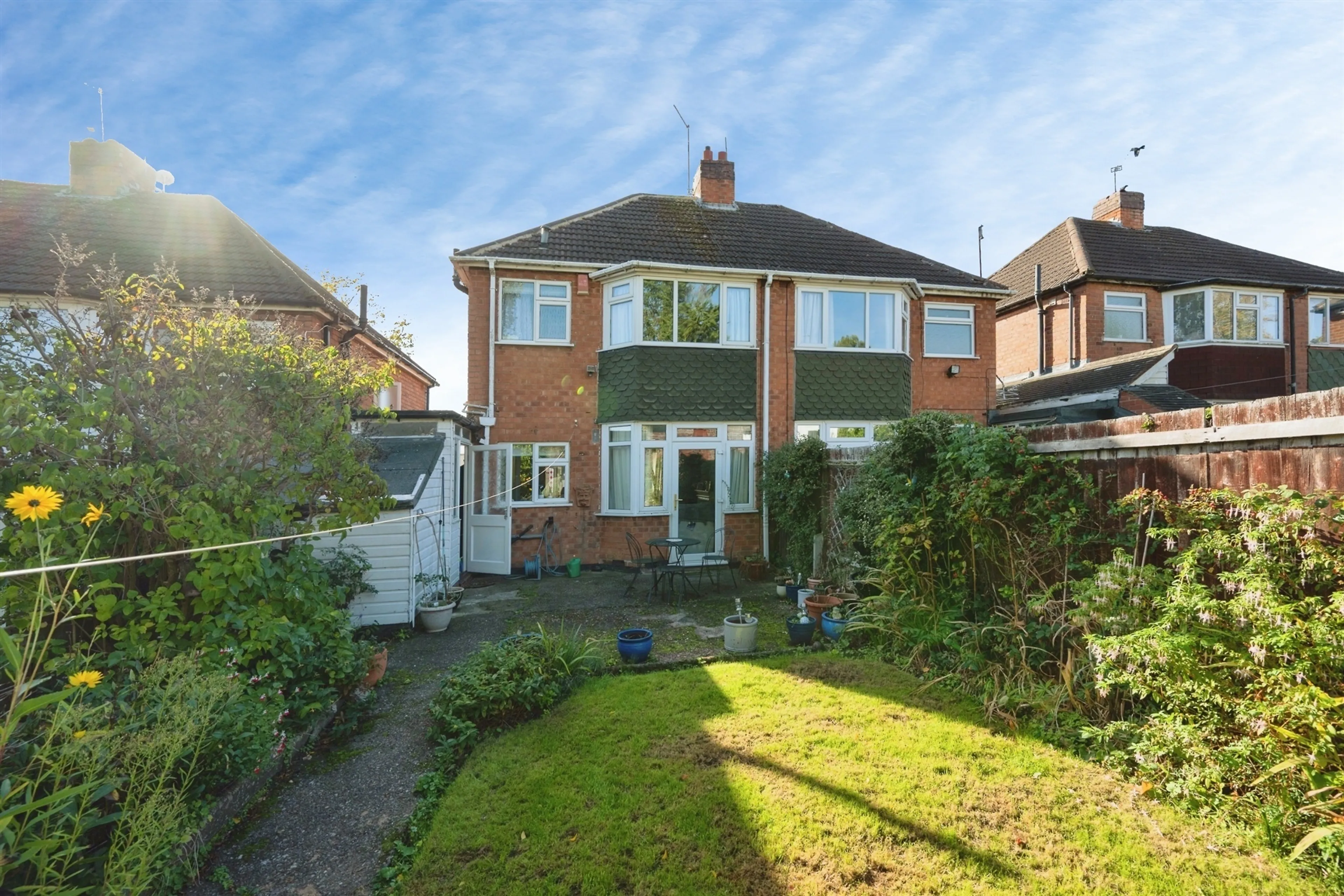 Property photo 16