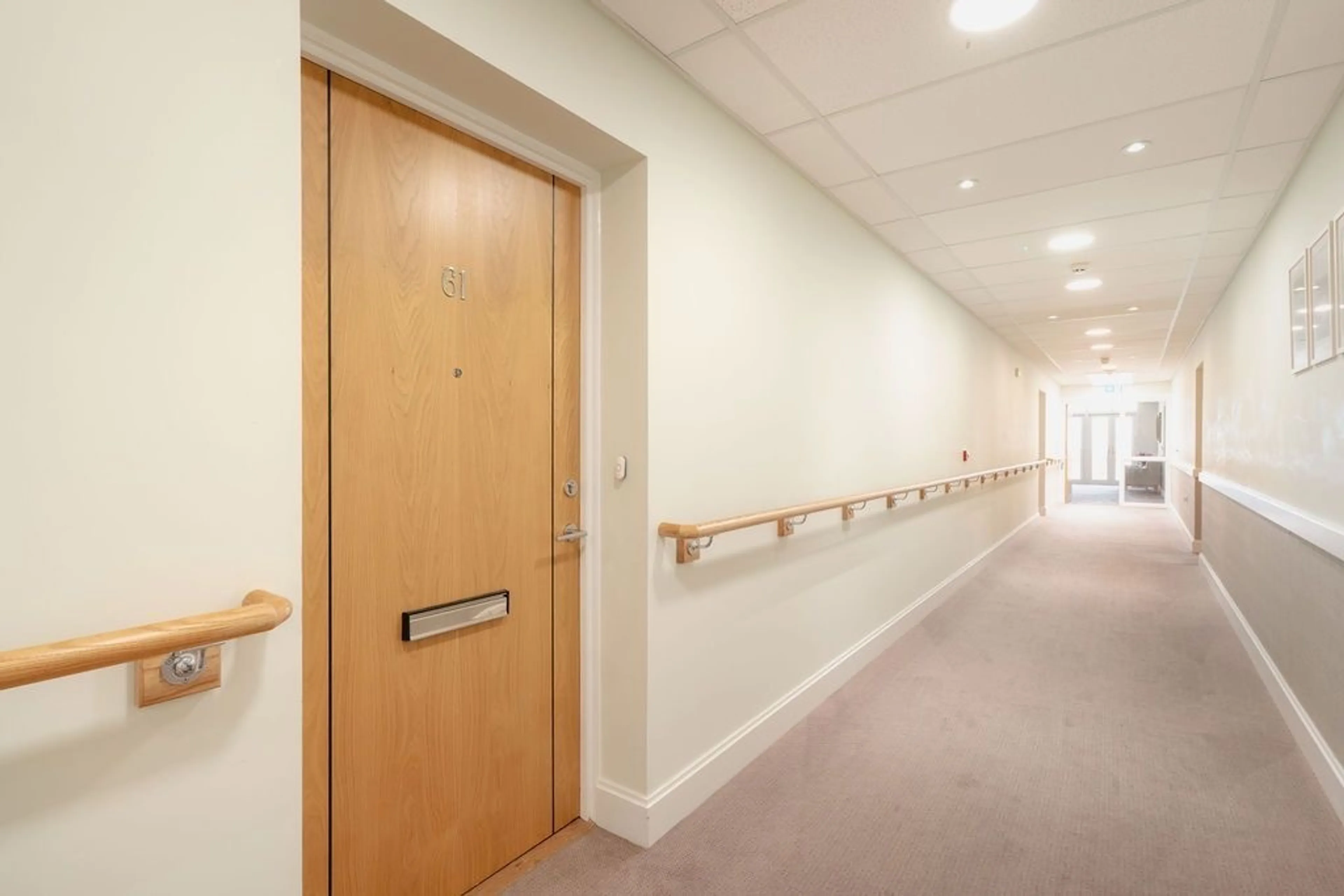 Property photo 14