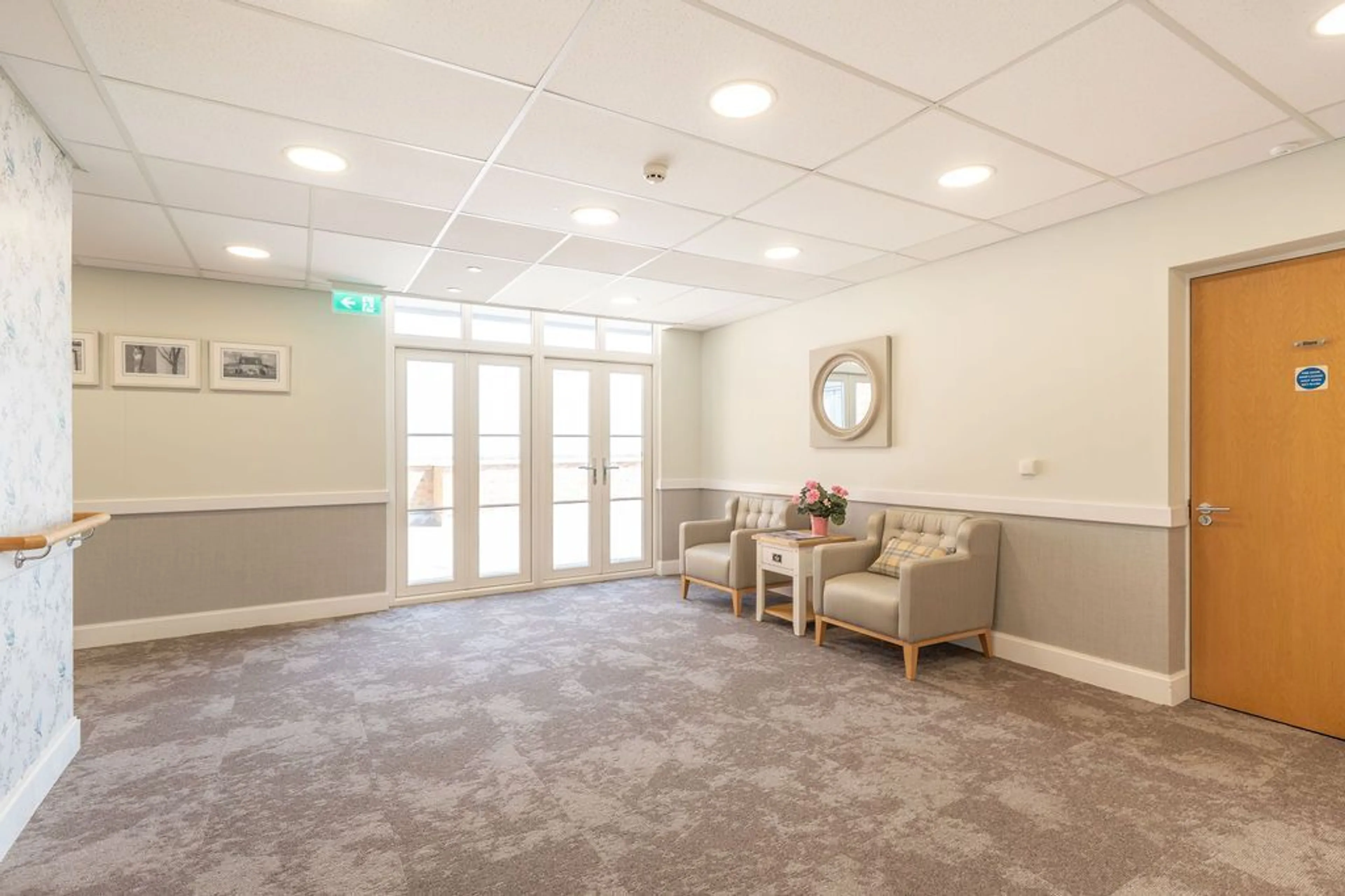 Property photo 20