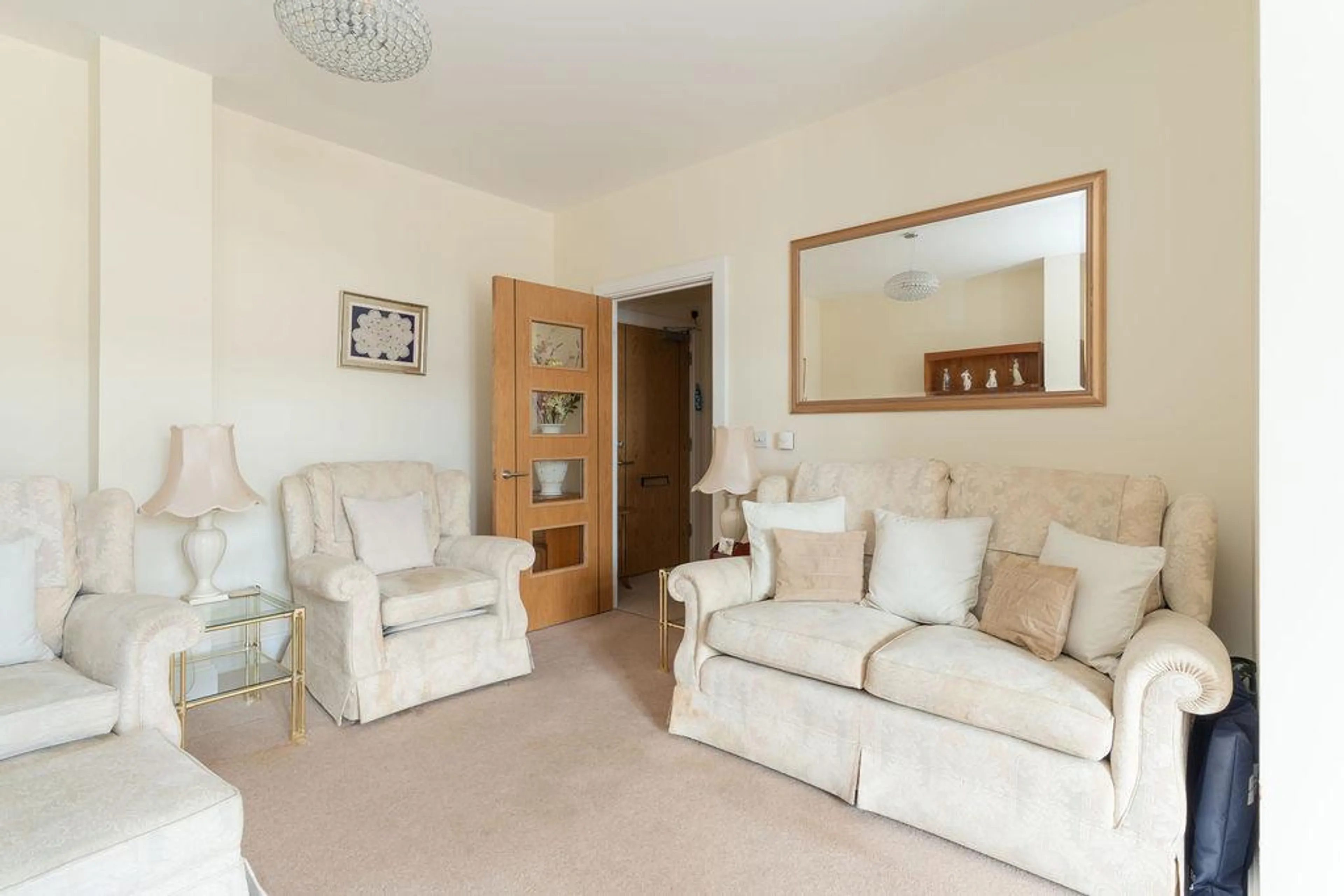 Property photo 21