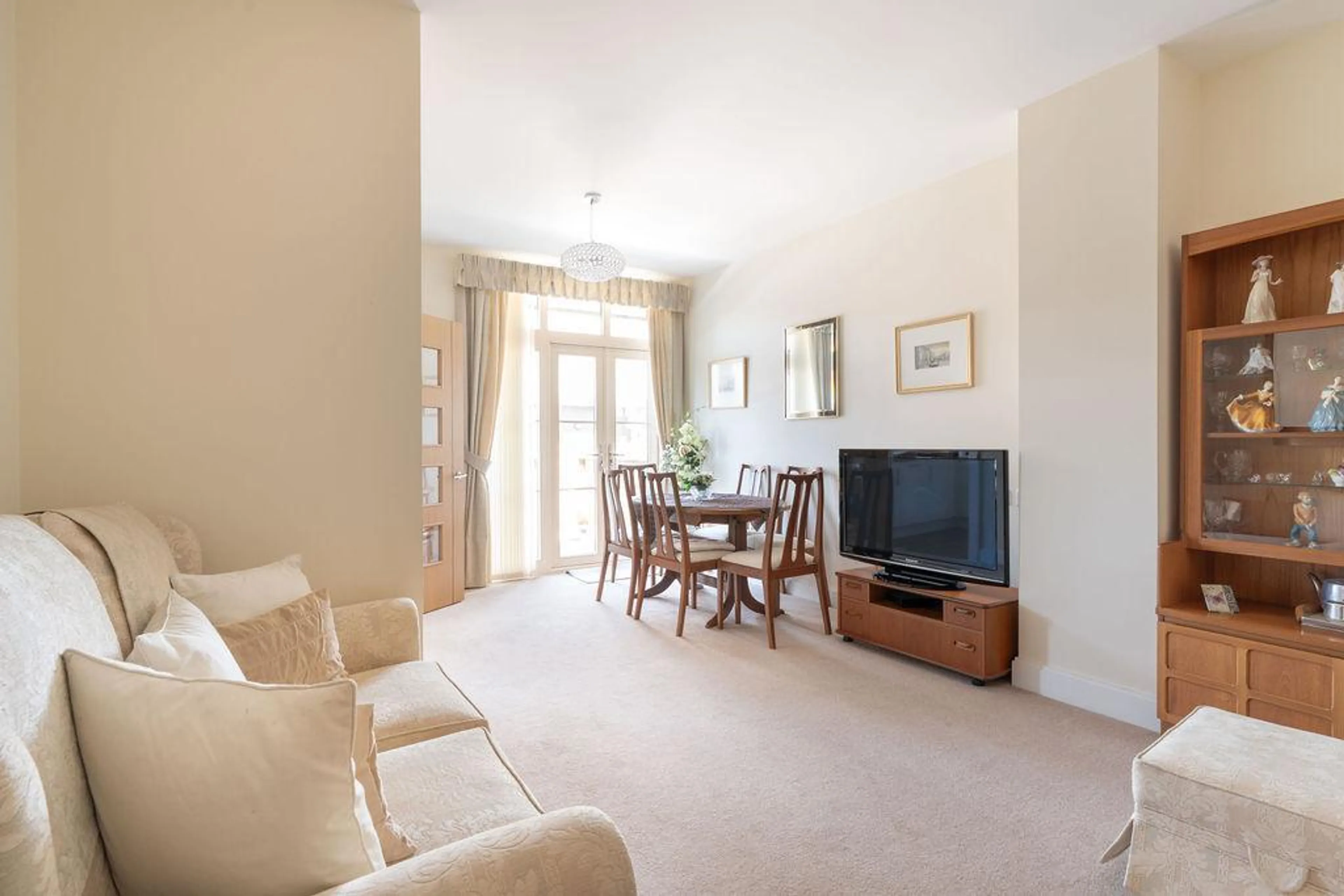 Property photo 22