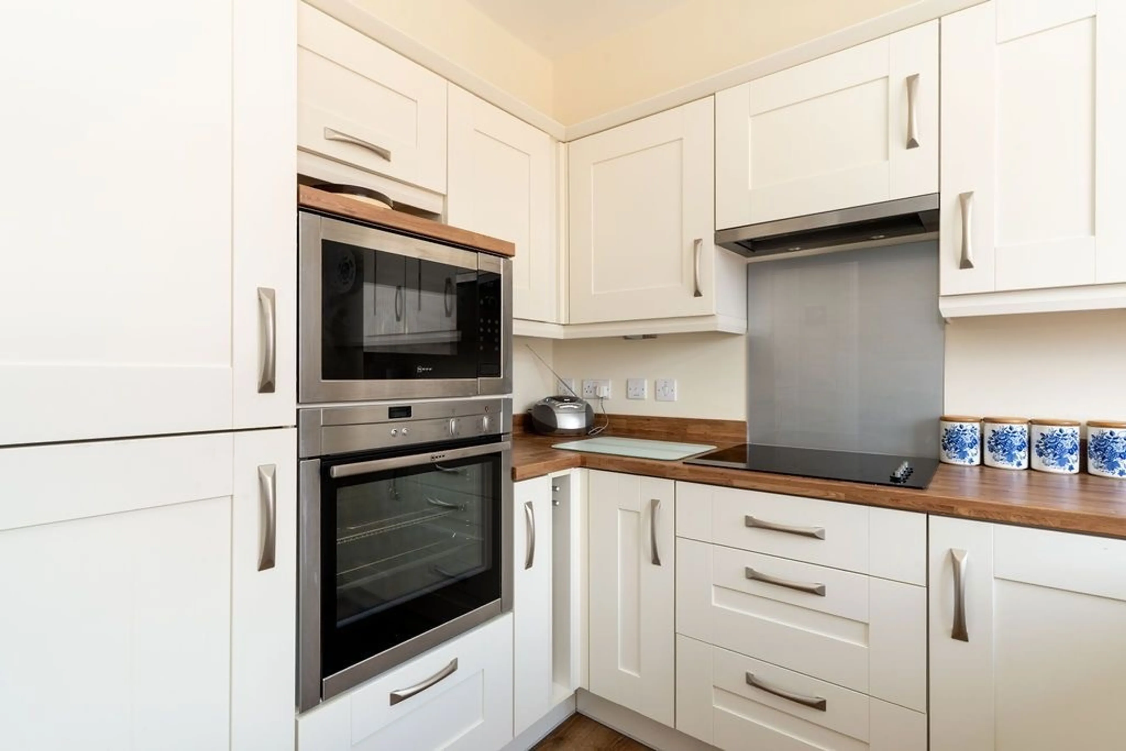 Property photo 23