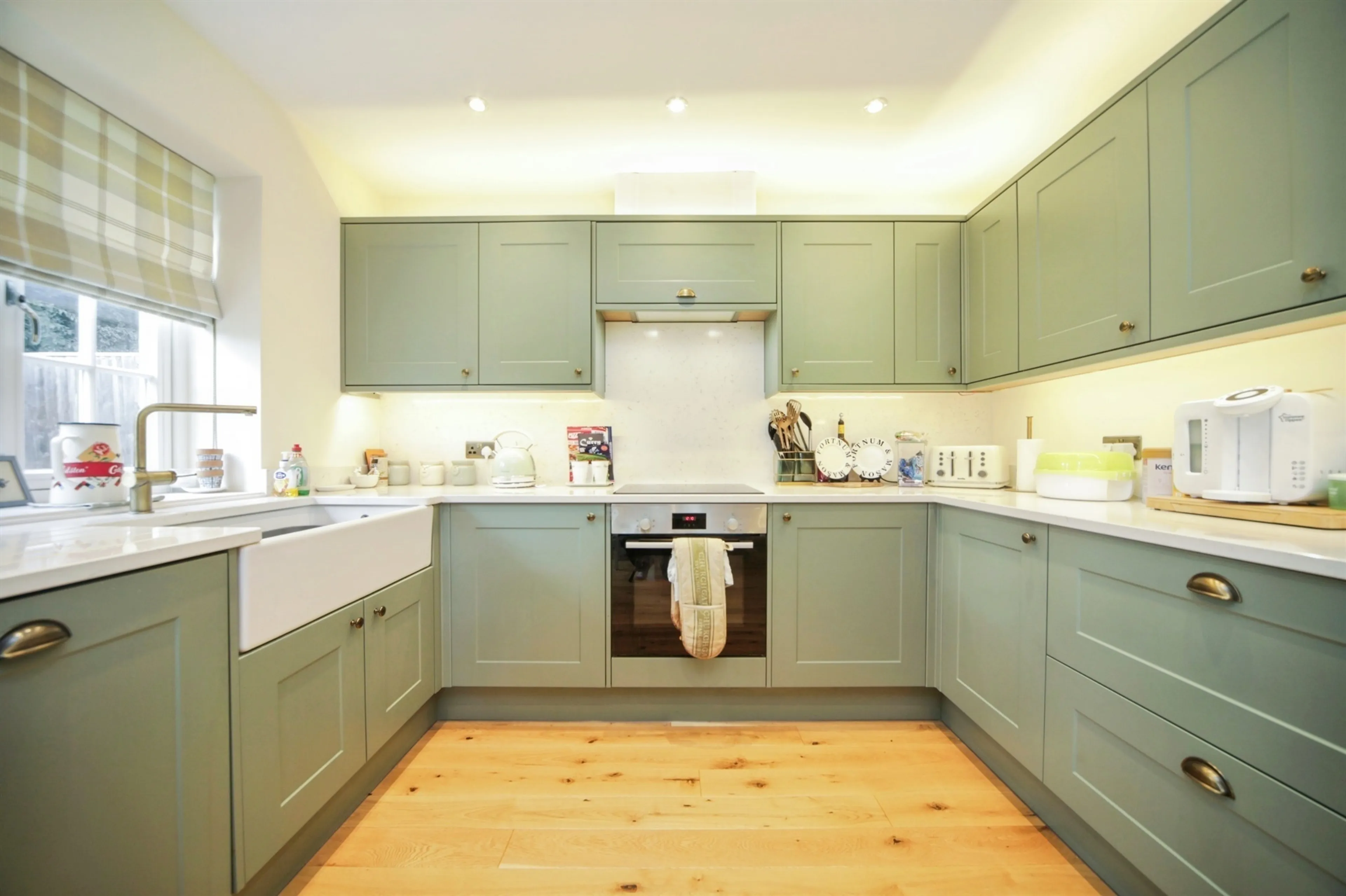 Property at Willow Tree Yard, Worlingworth, Woodbridge