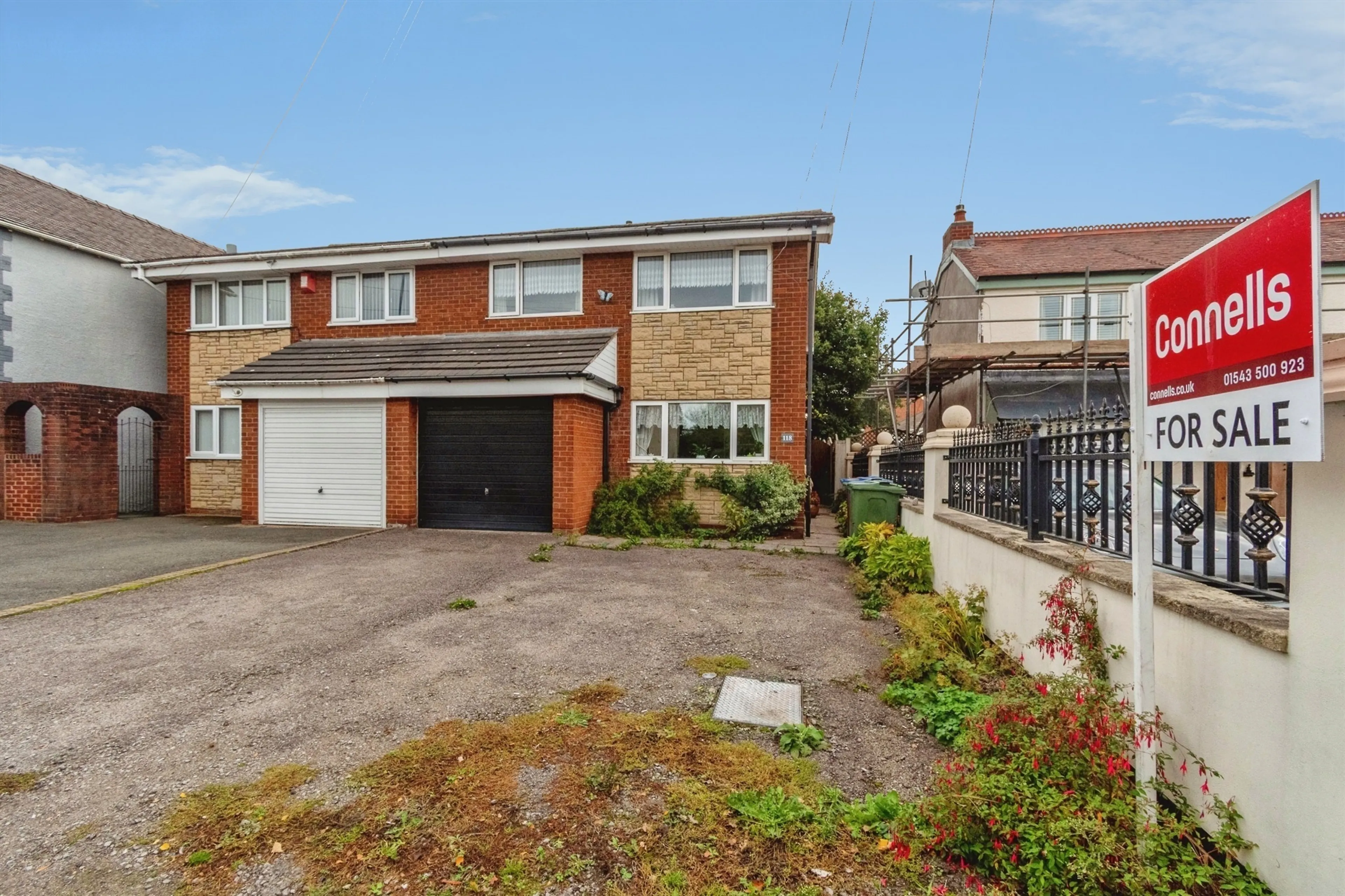 Property photo 0