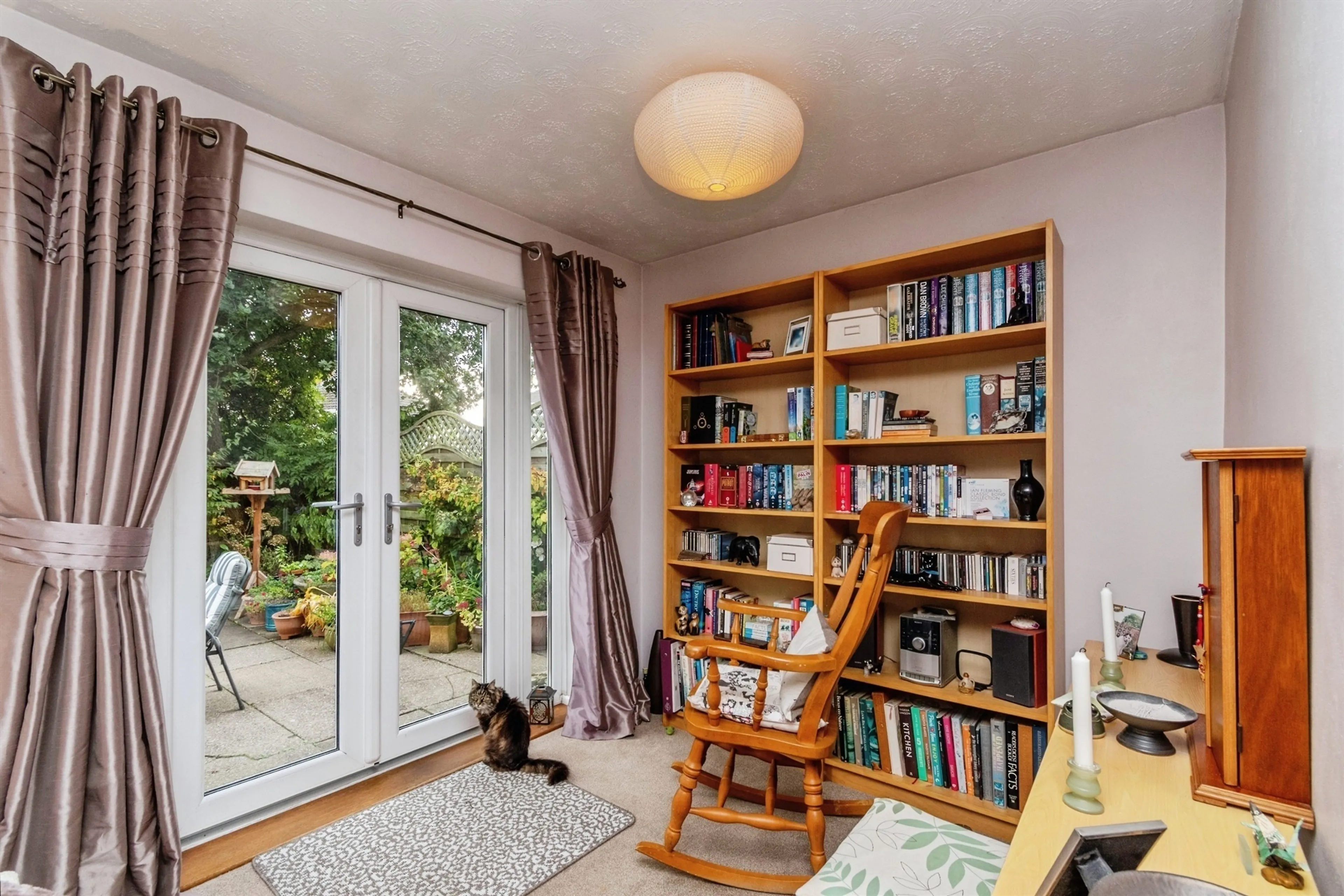 Property photo 6