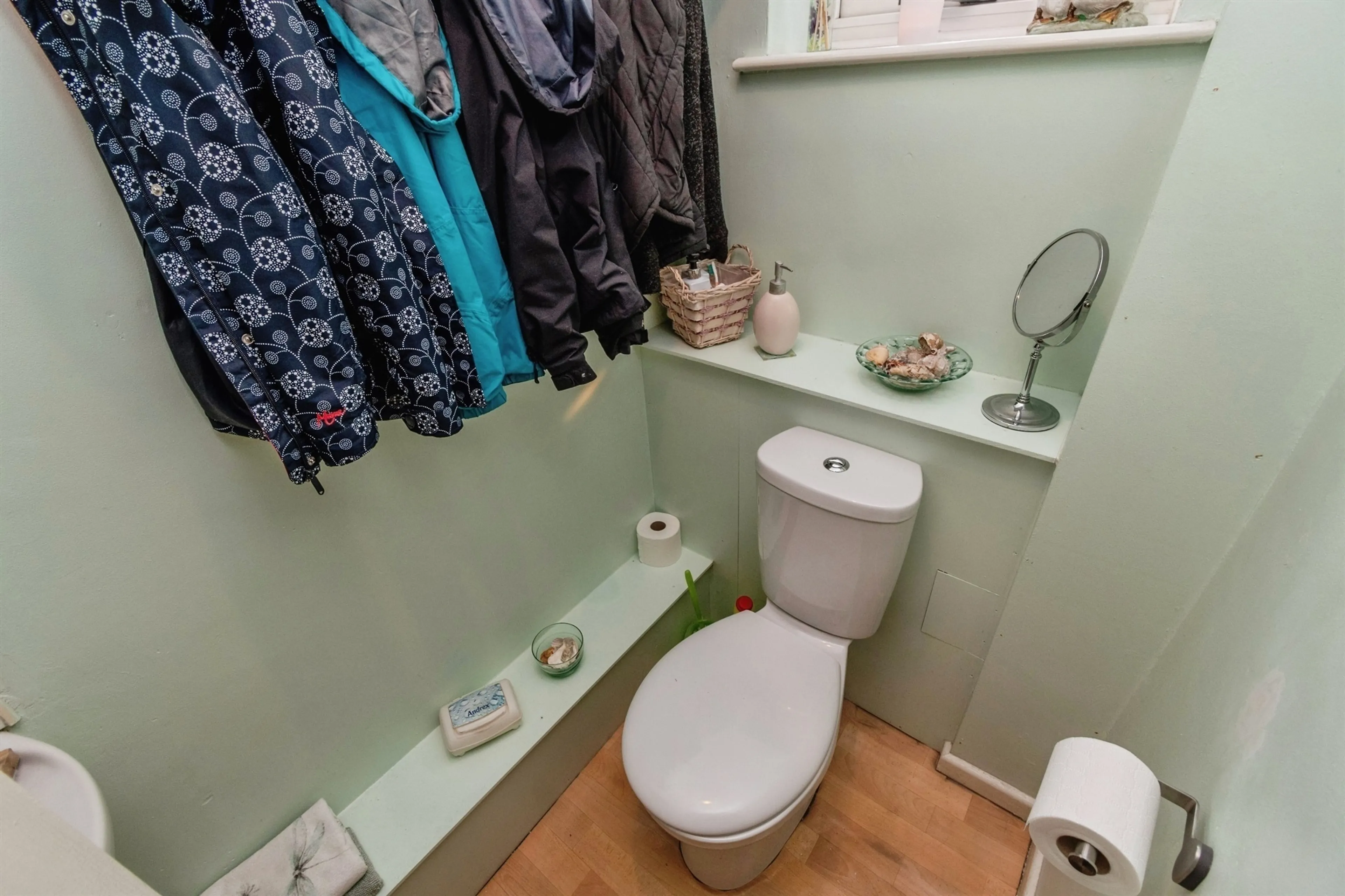 Property photo 10
