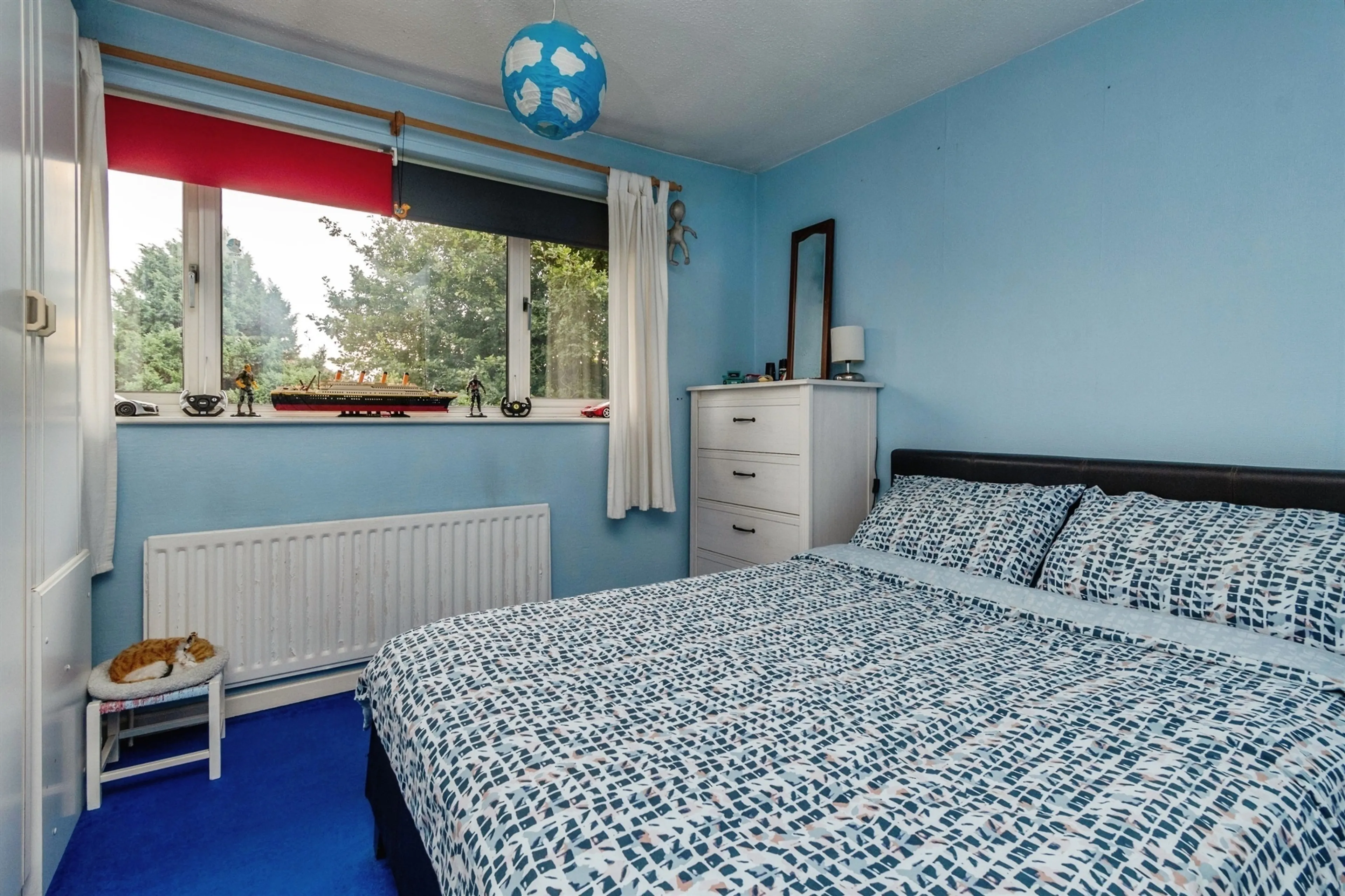 Property photo 16