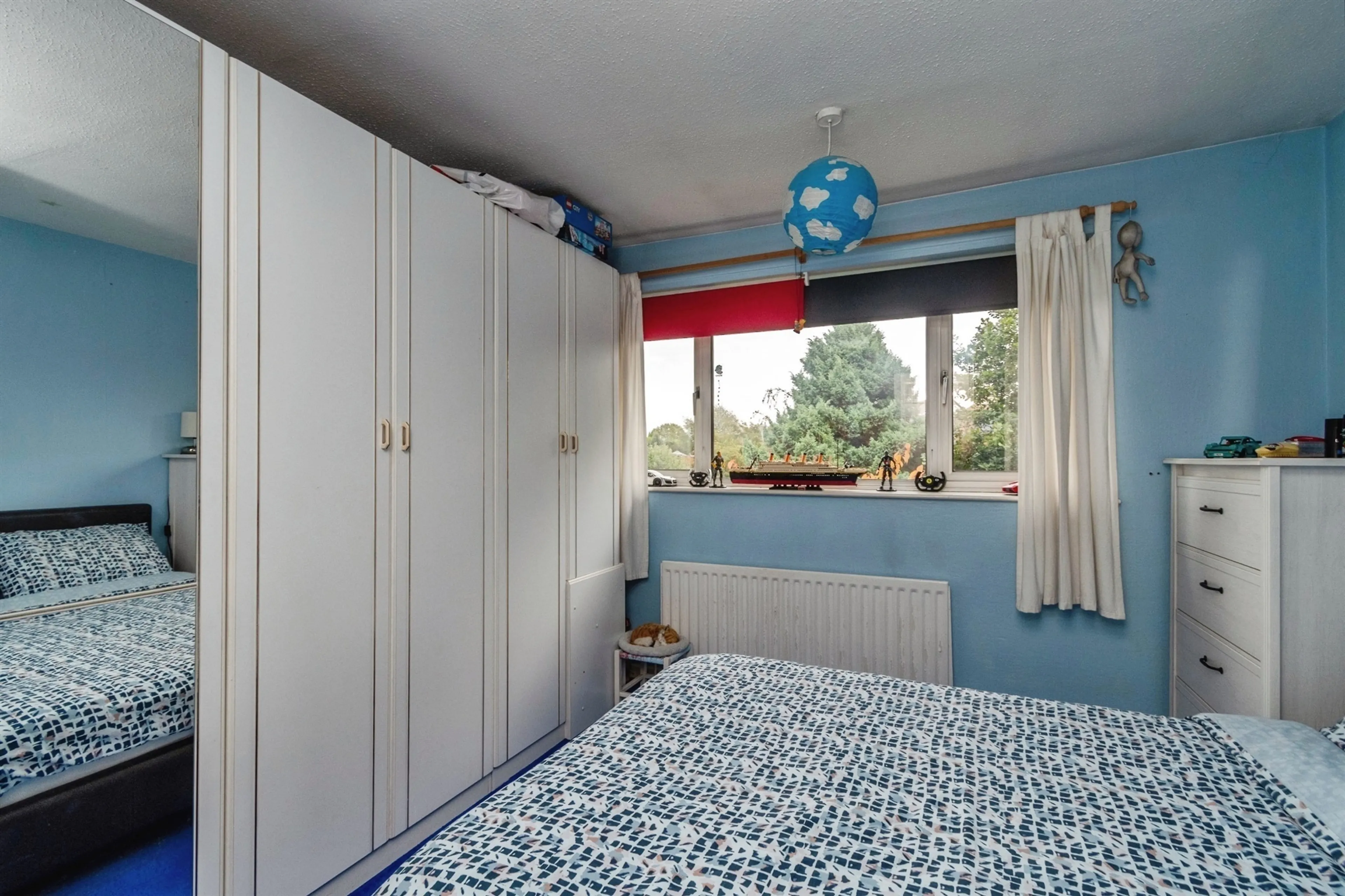 Property photo 17