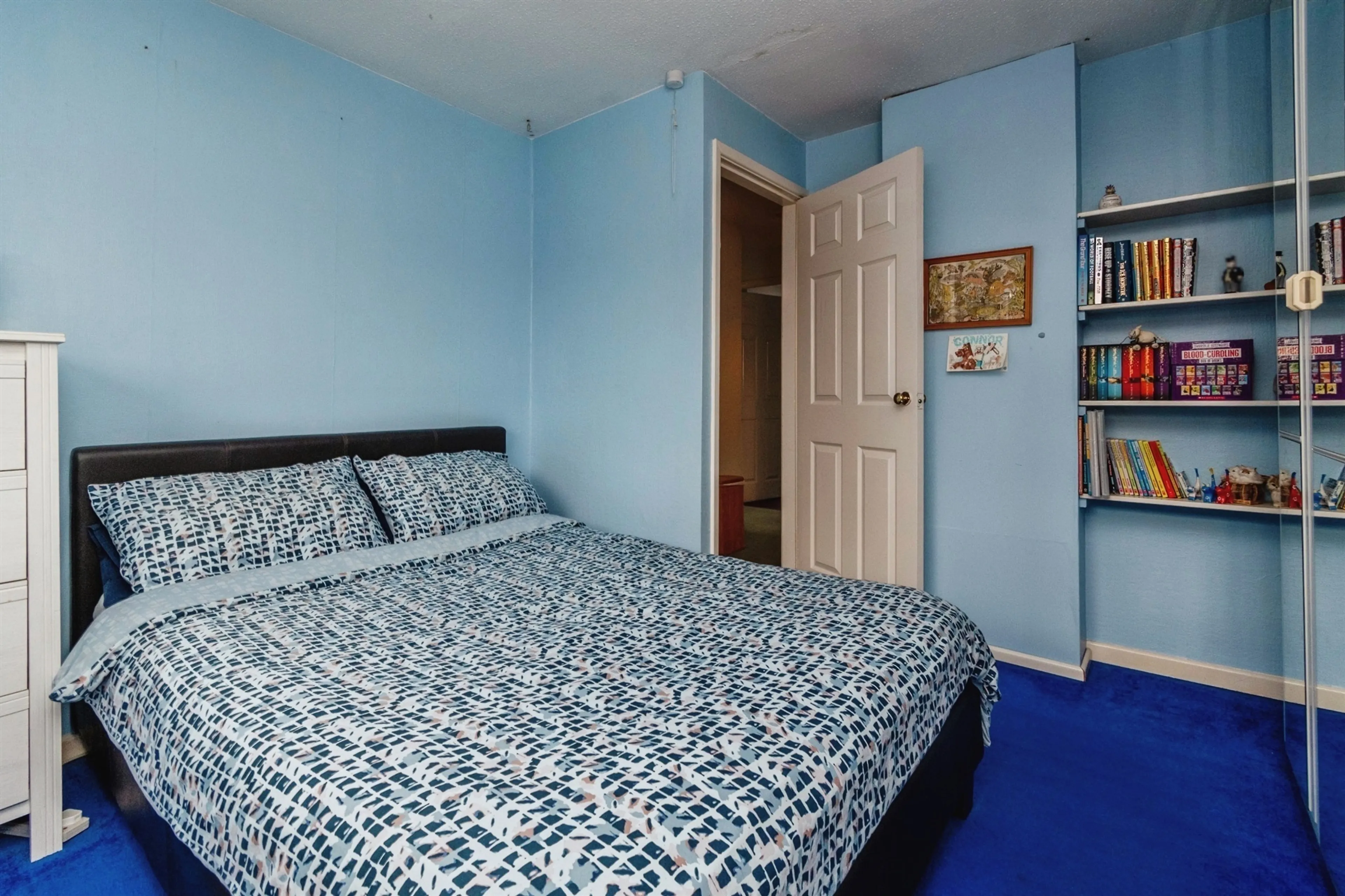 Property photo 18
