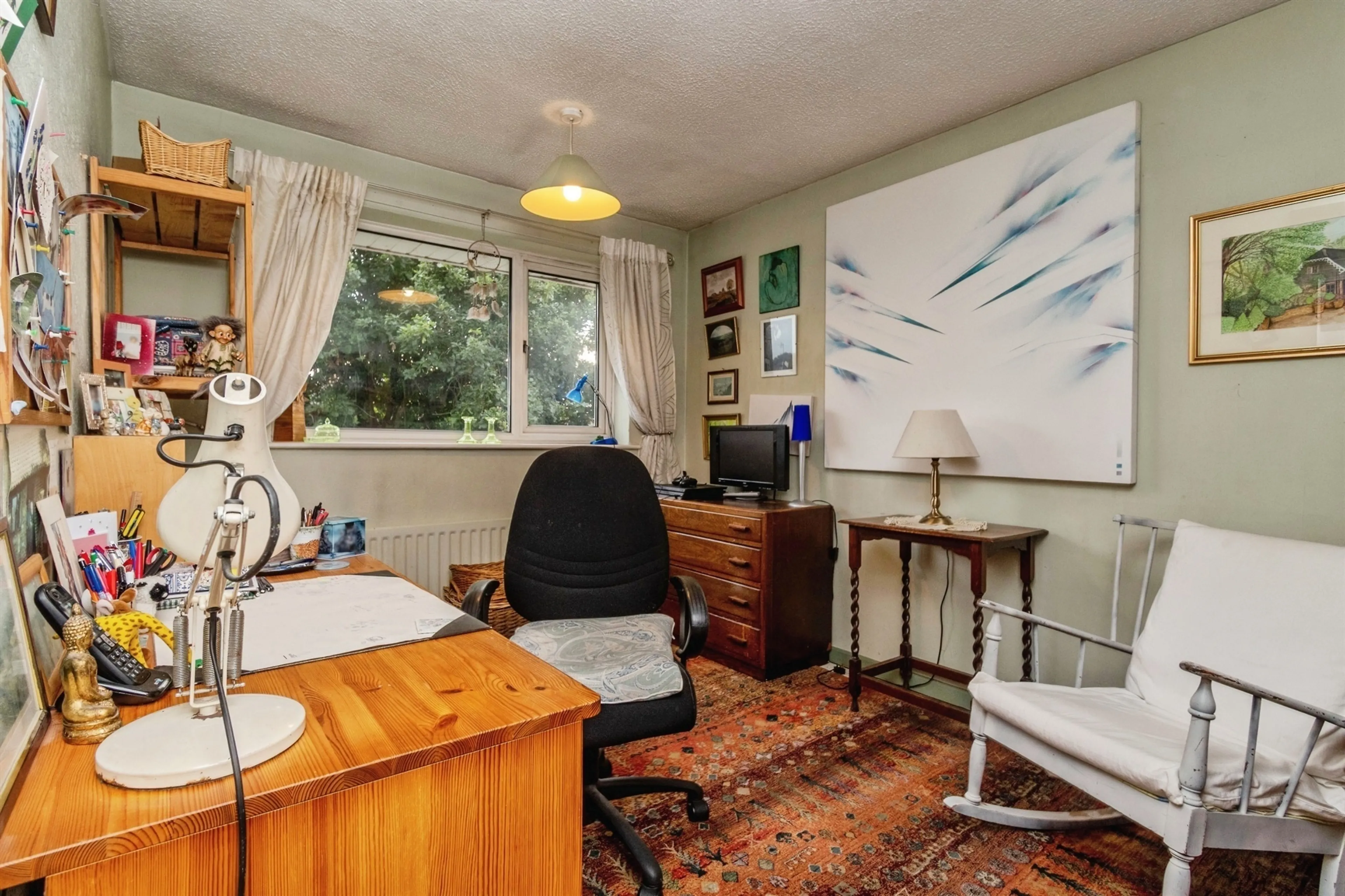 Property photo 19