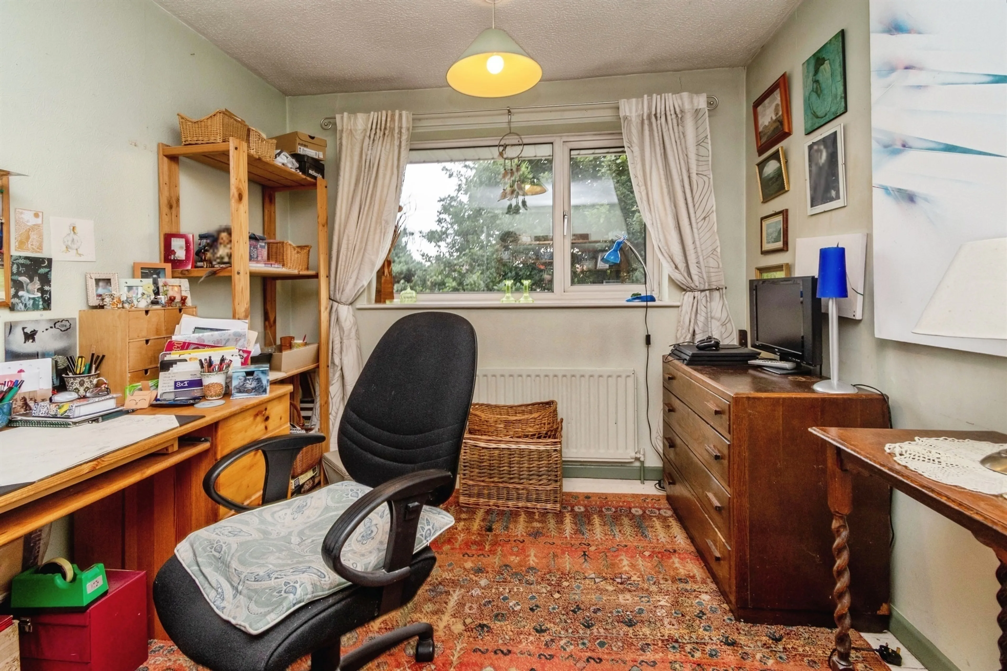 Property photo 20