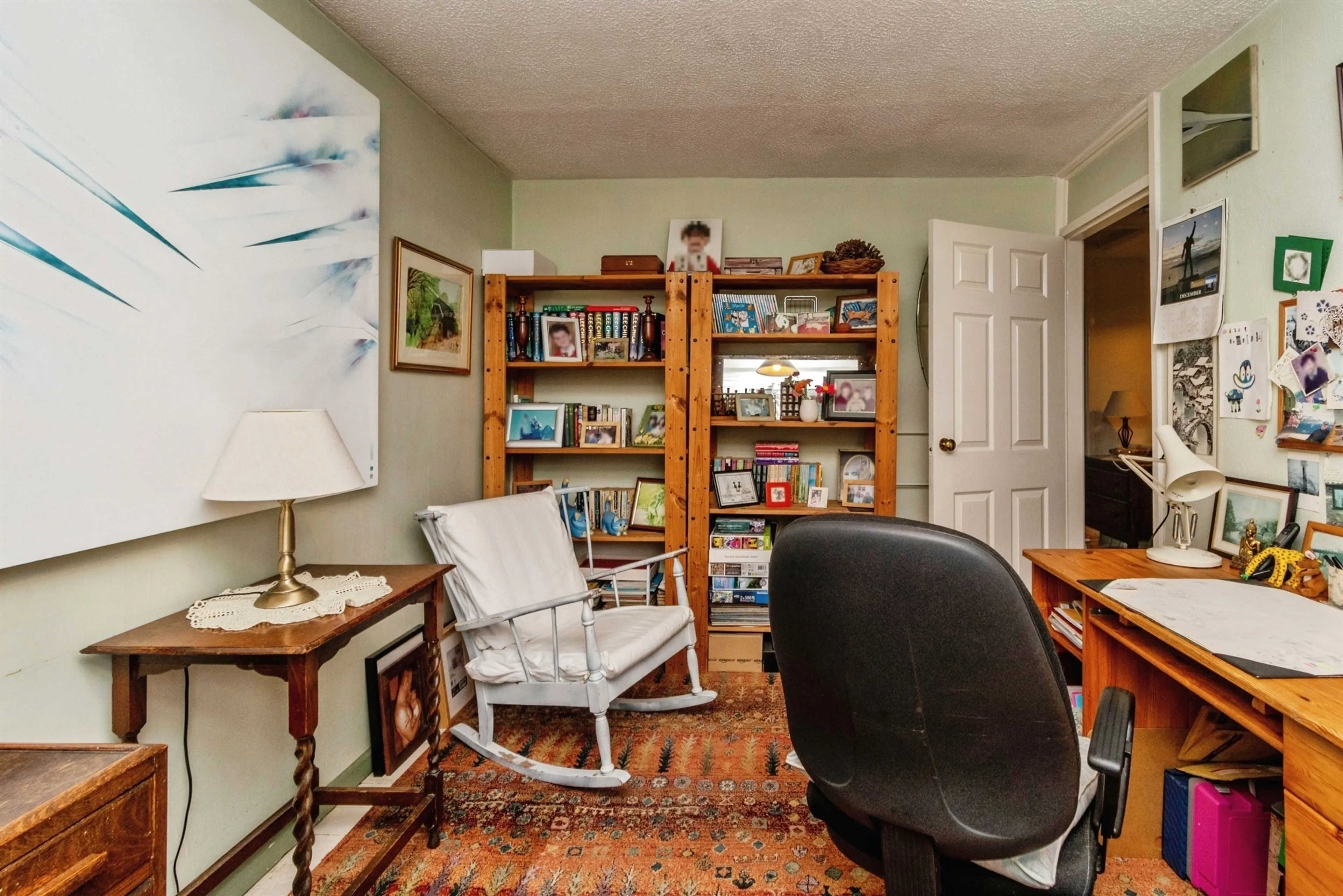 Property photo 21