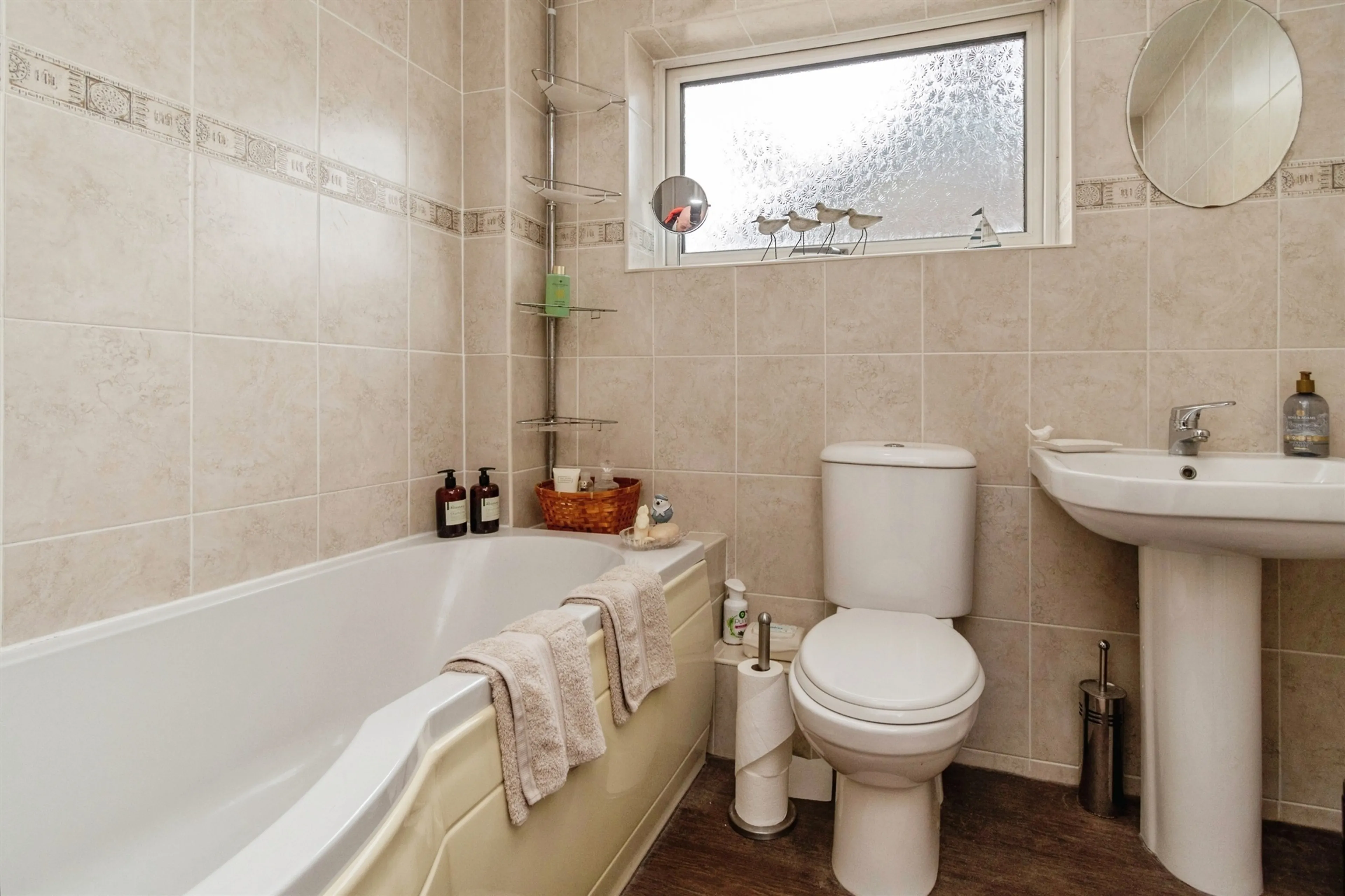 Property photo 22