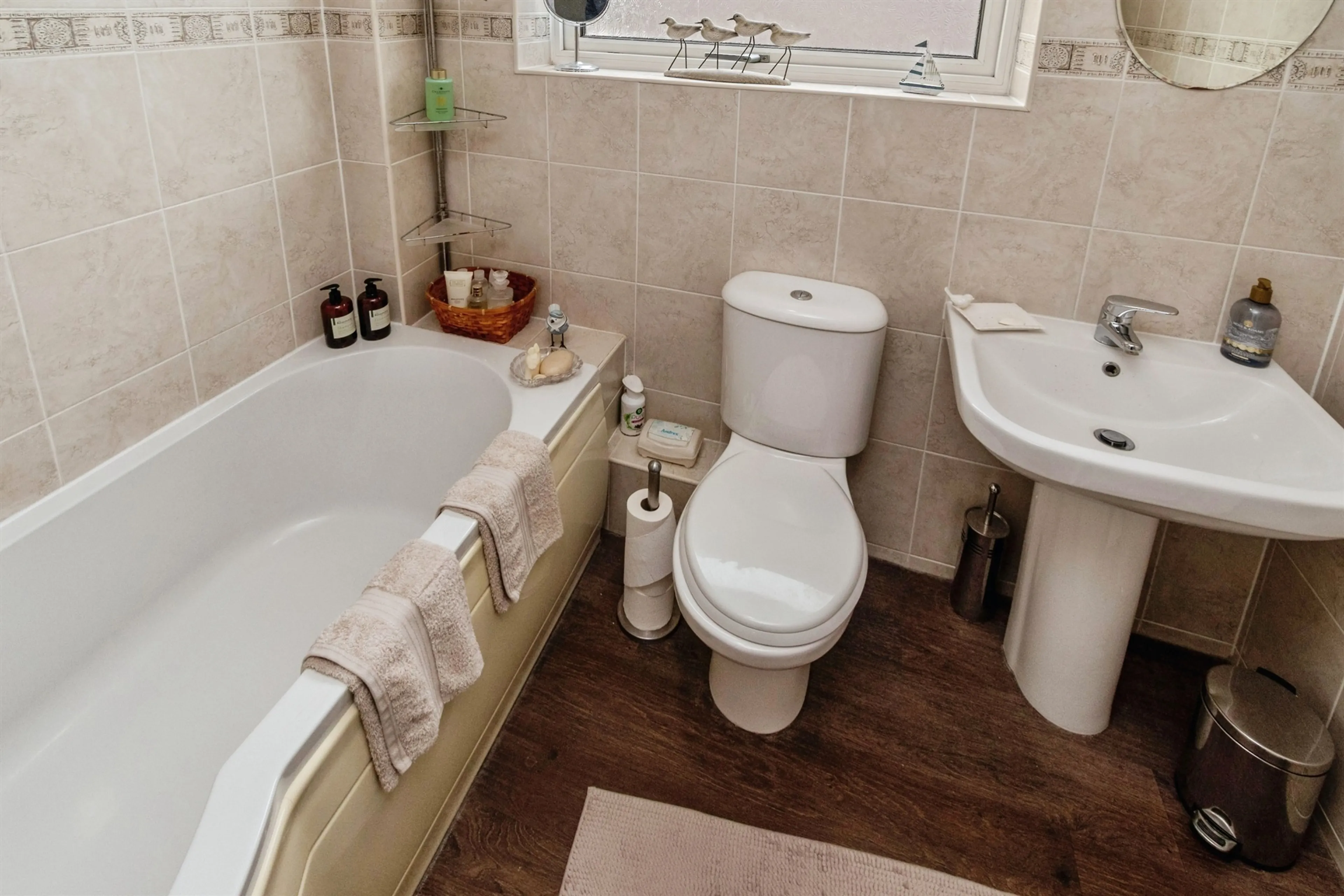 Property photo 23