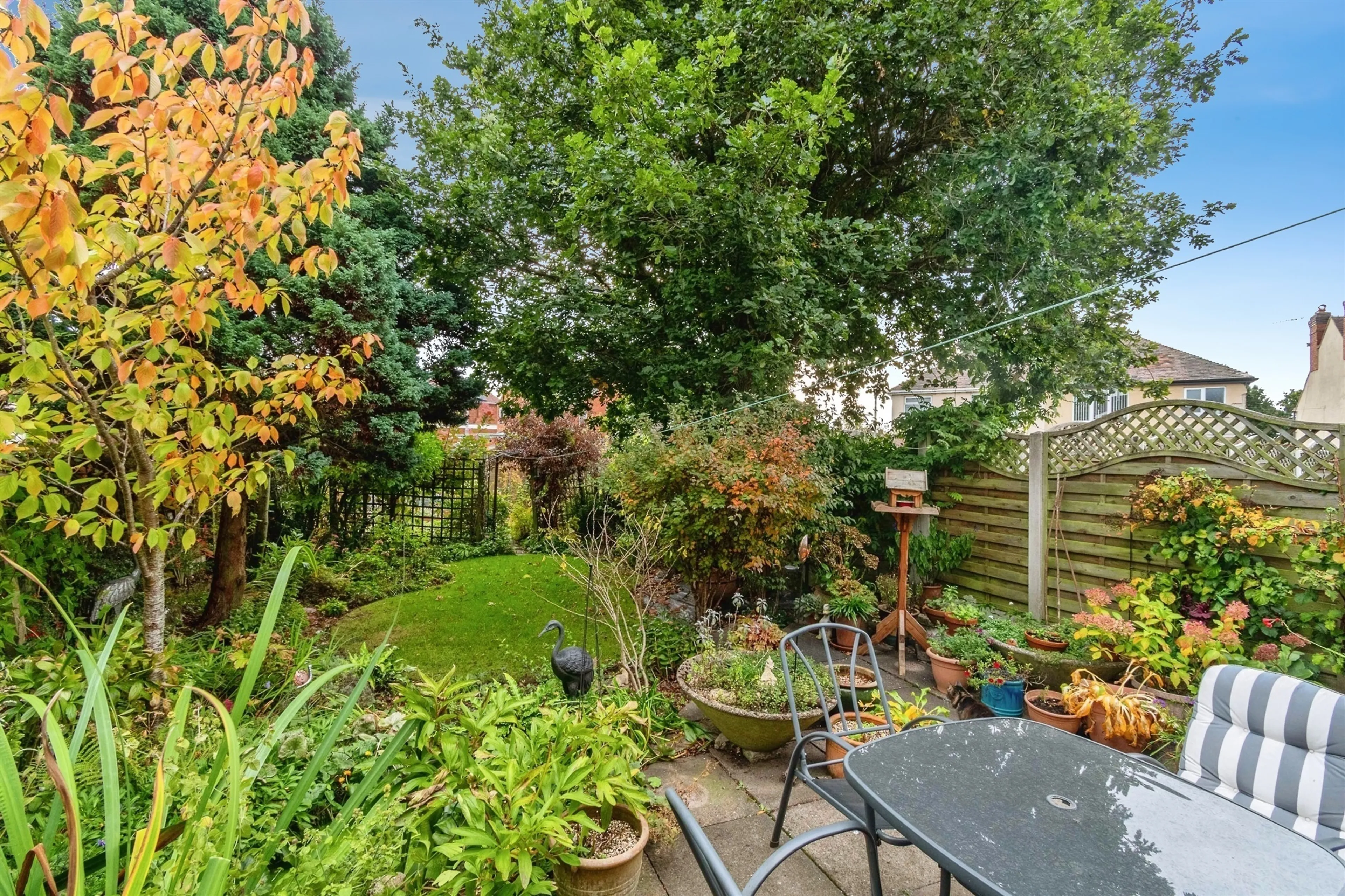 Property photo 25
