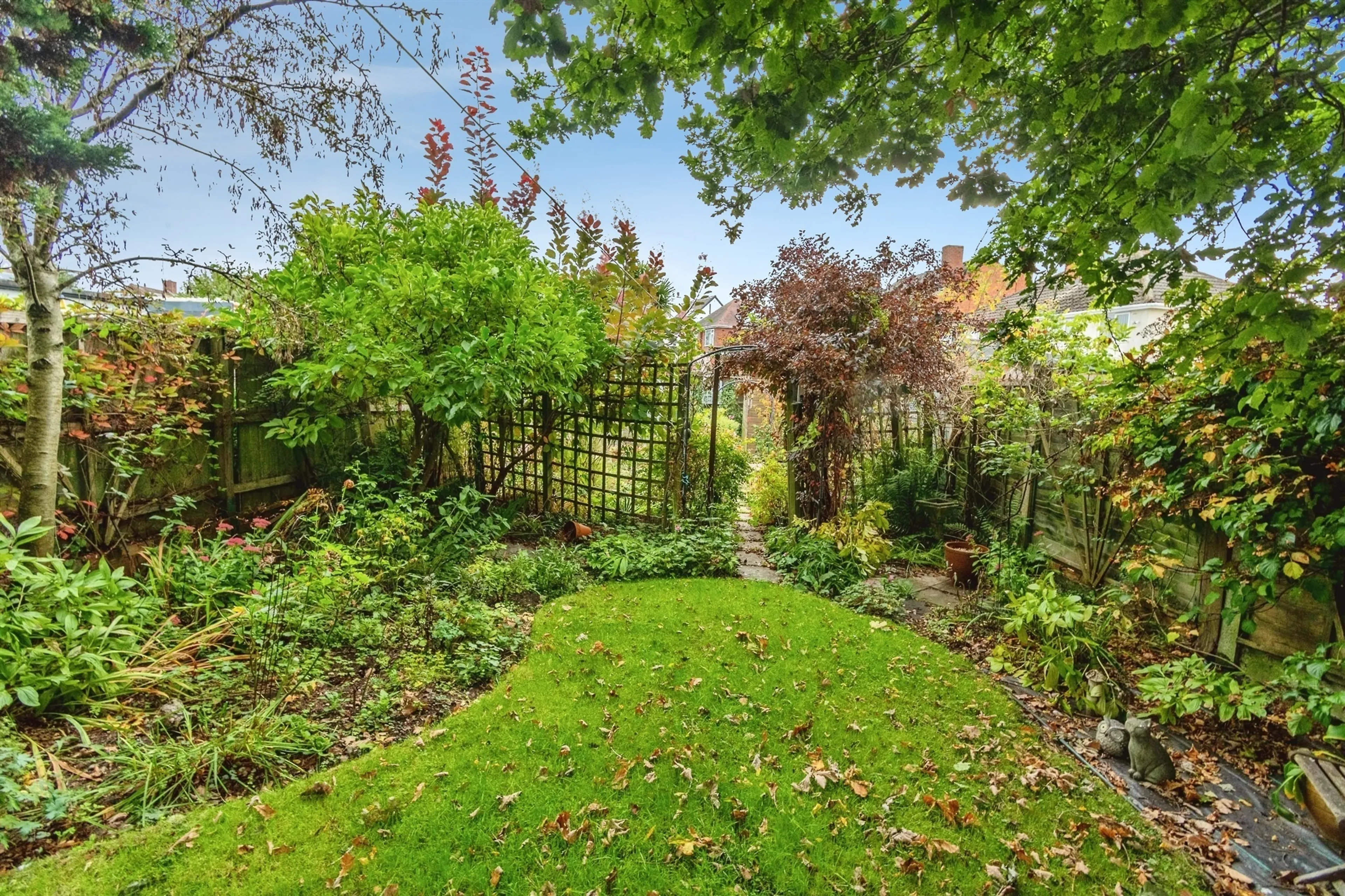 Property photo 26