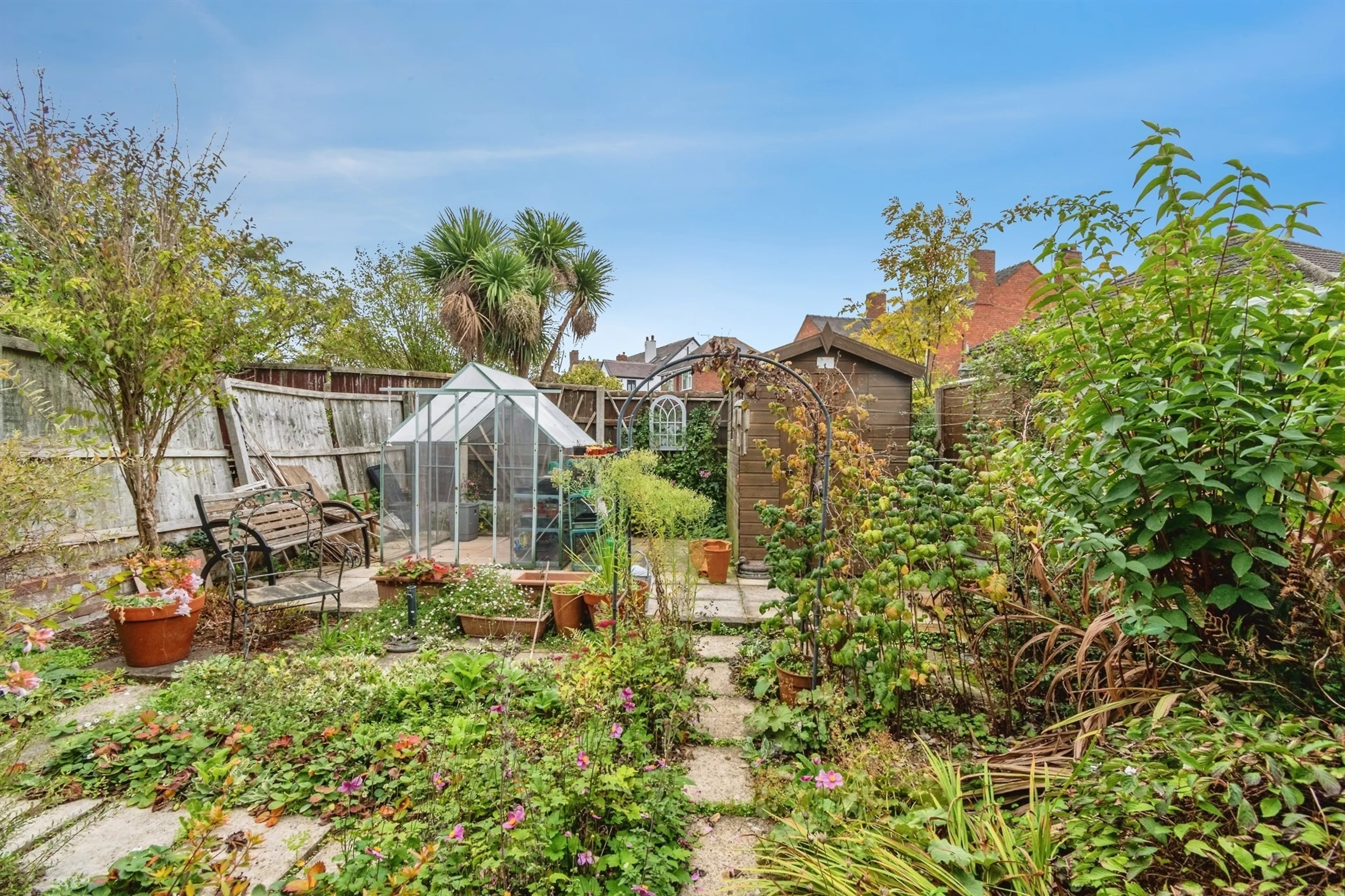 Property photo 27