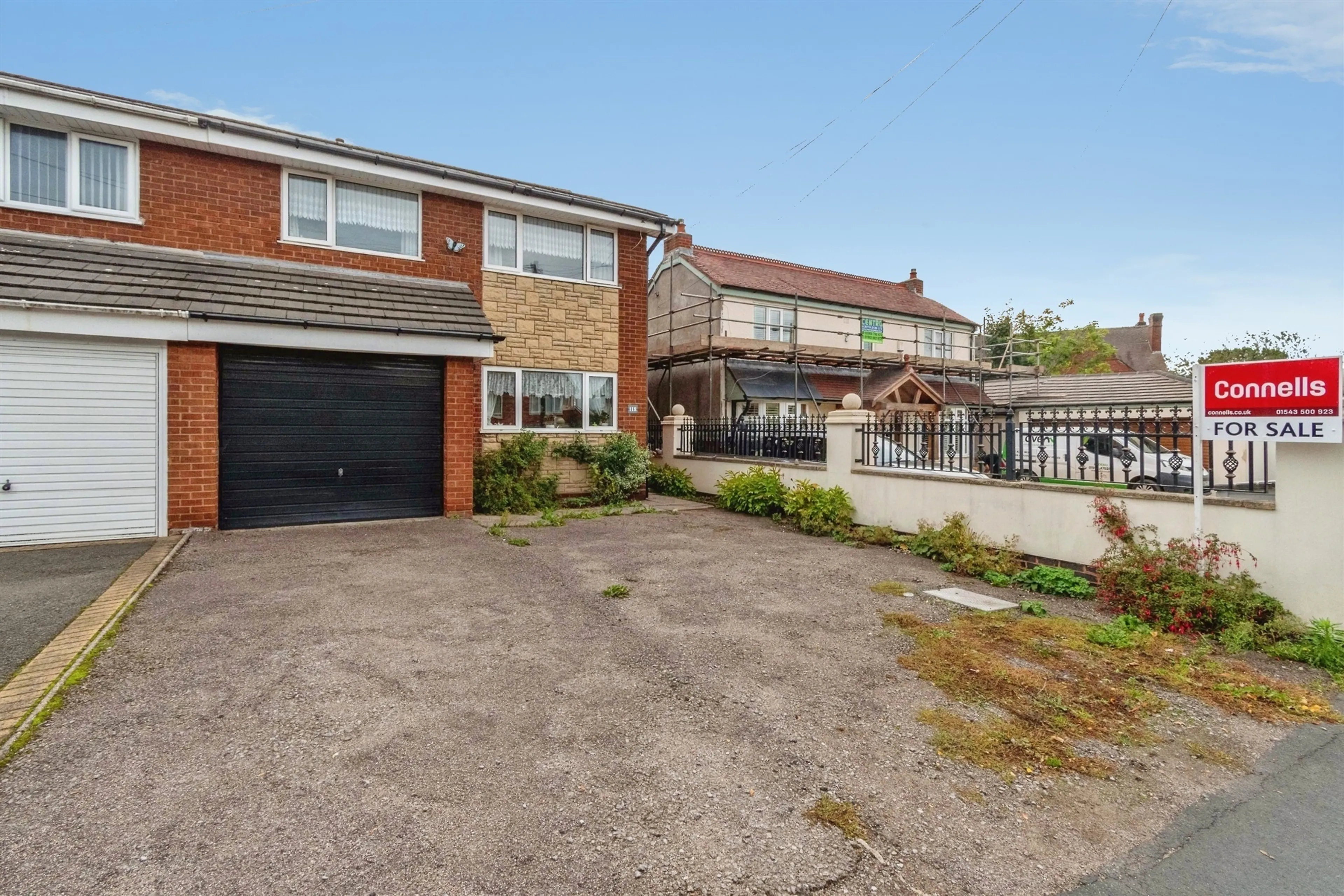Property photo 28