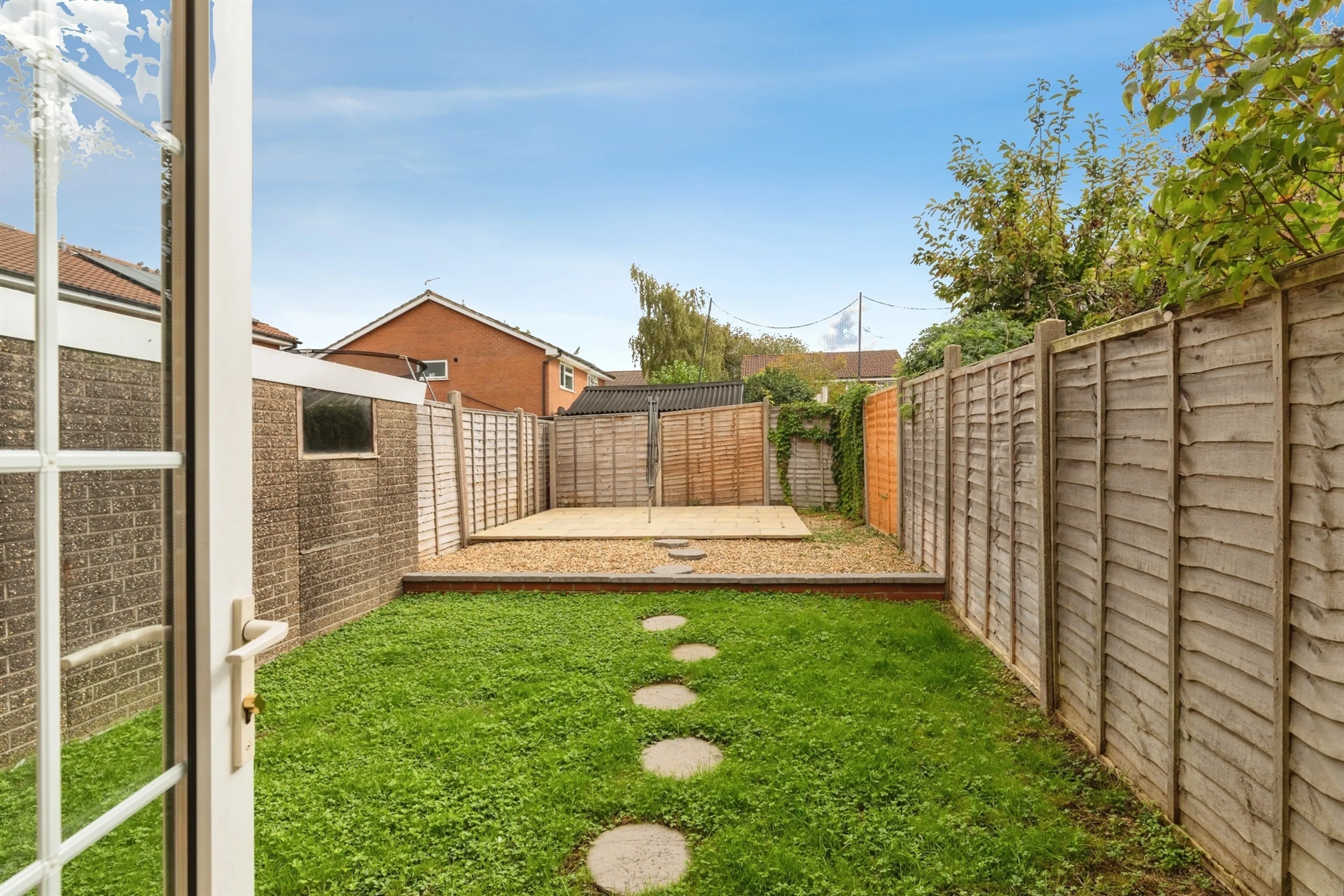 Property at Longs Drive, Yate, Bristol