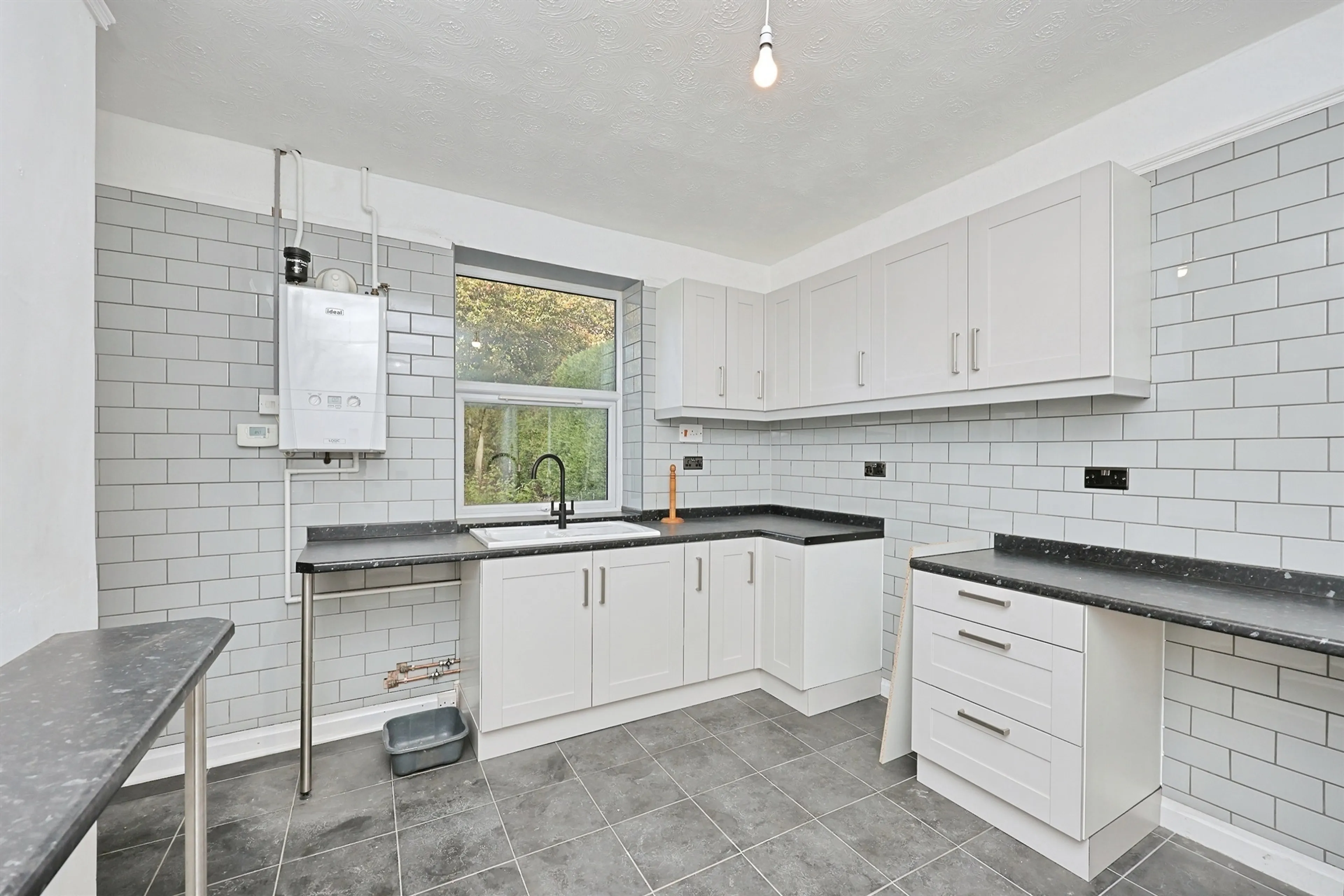 Property at Hall Road, Norwich