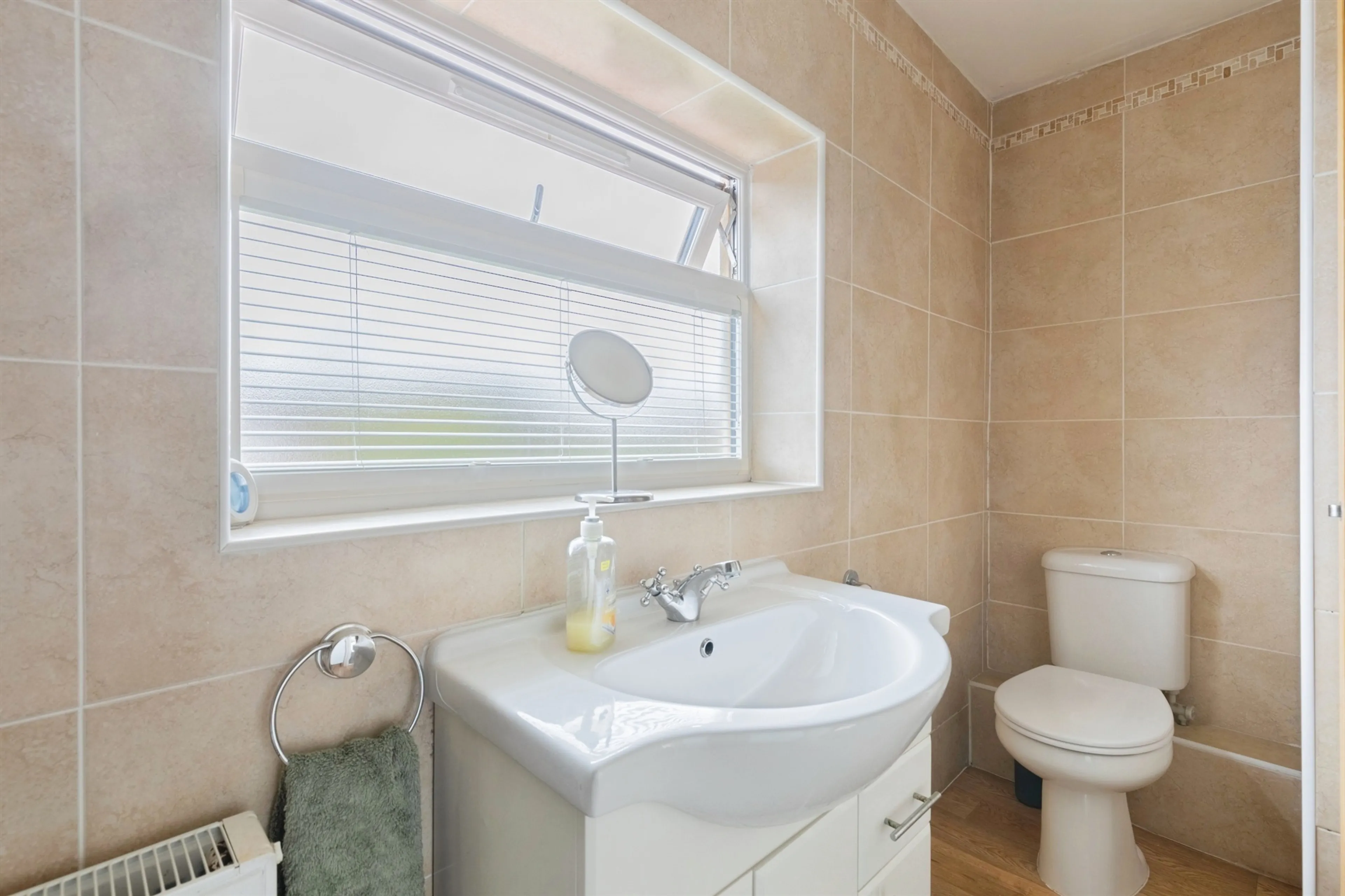 Property photo 20
