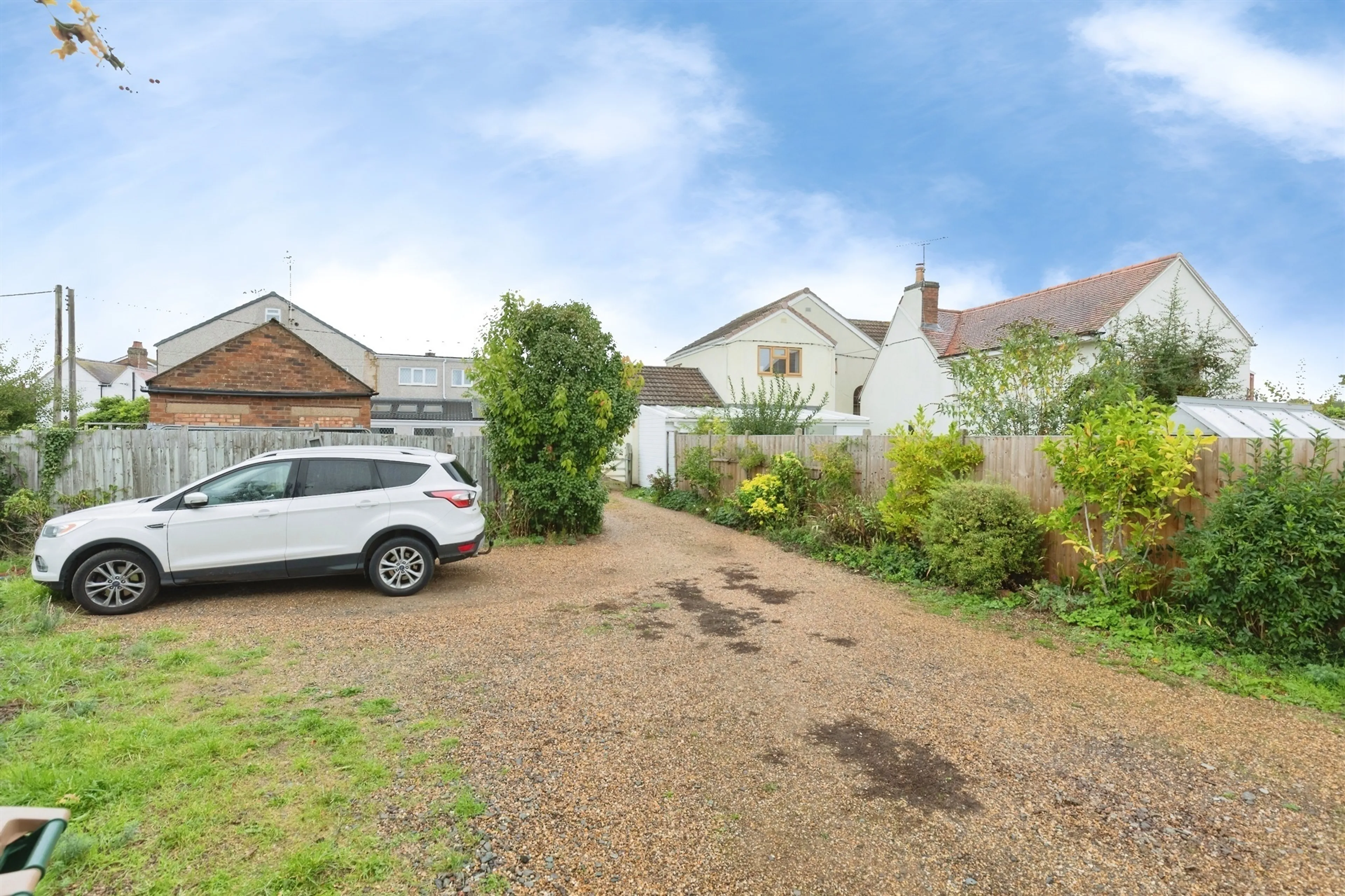 Property photo 22