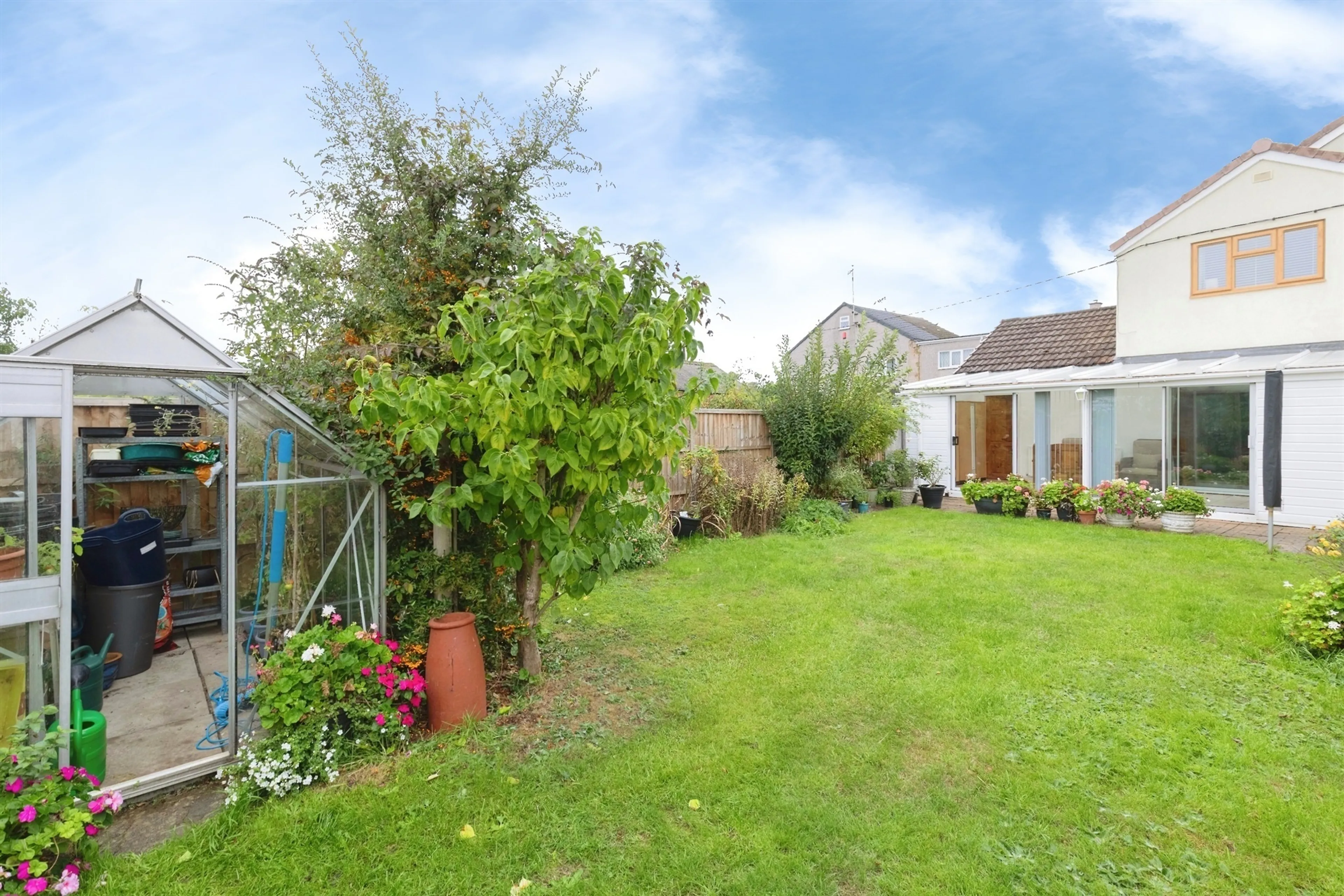 Property photo 23