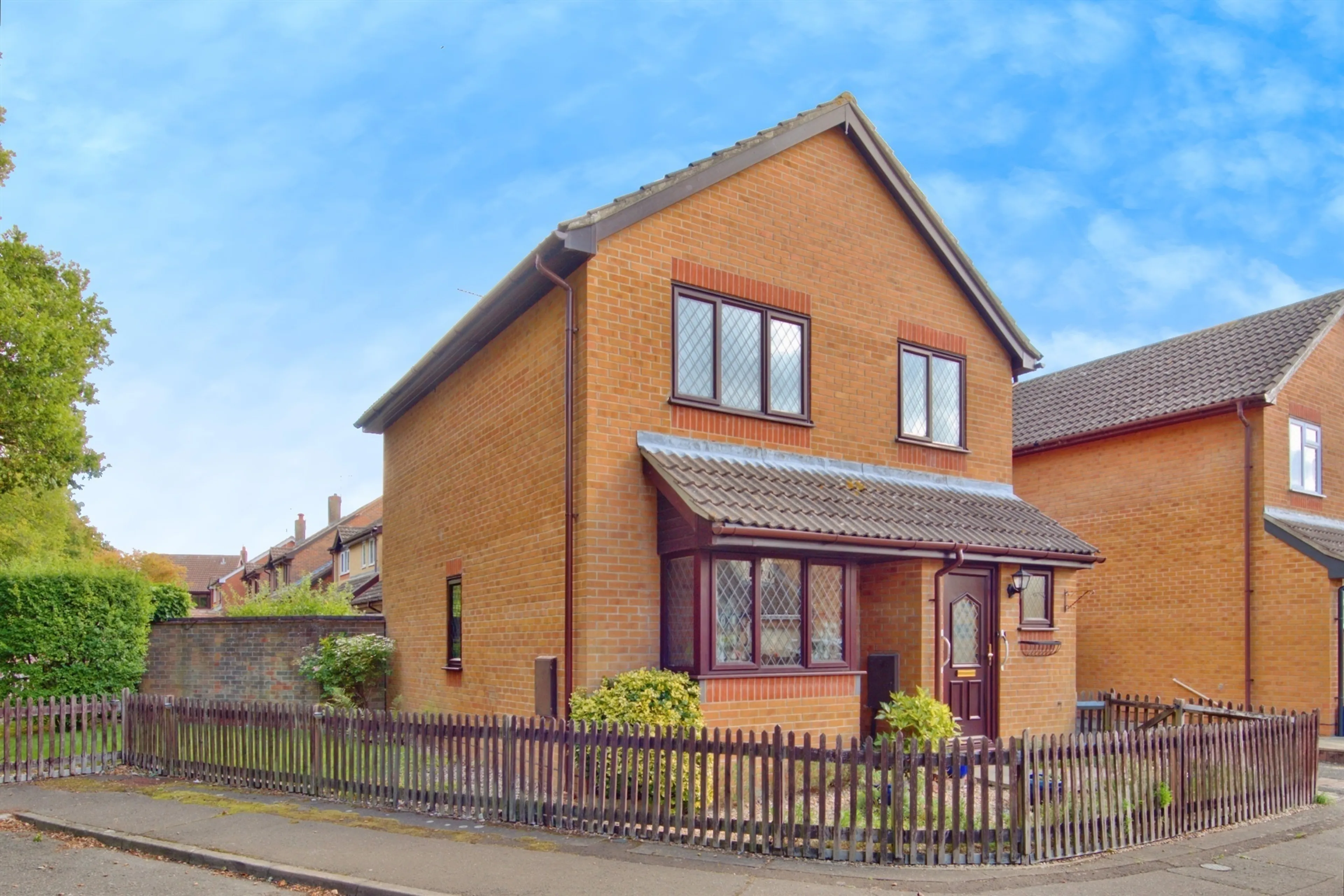Property photo 0