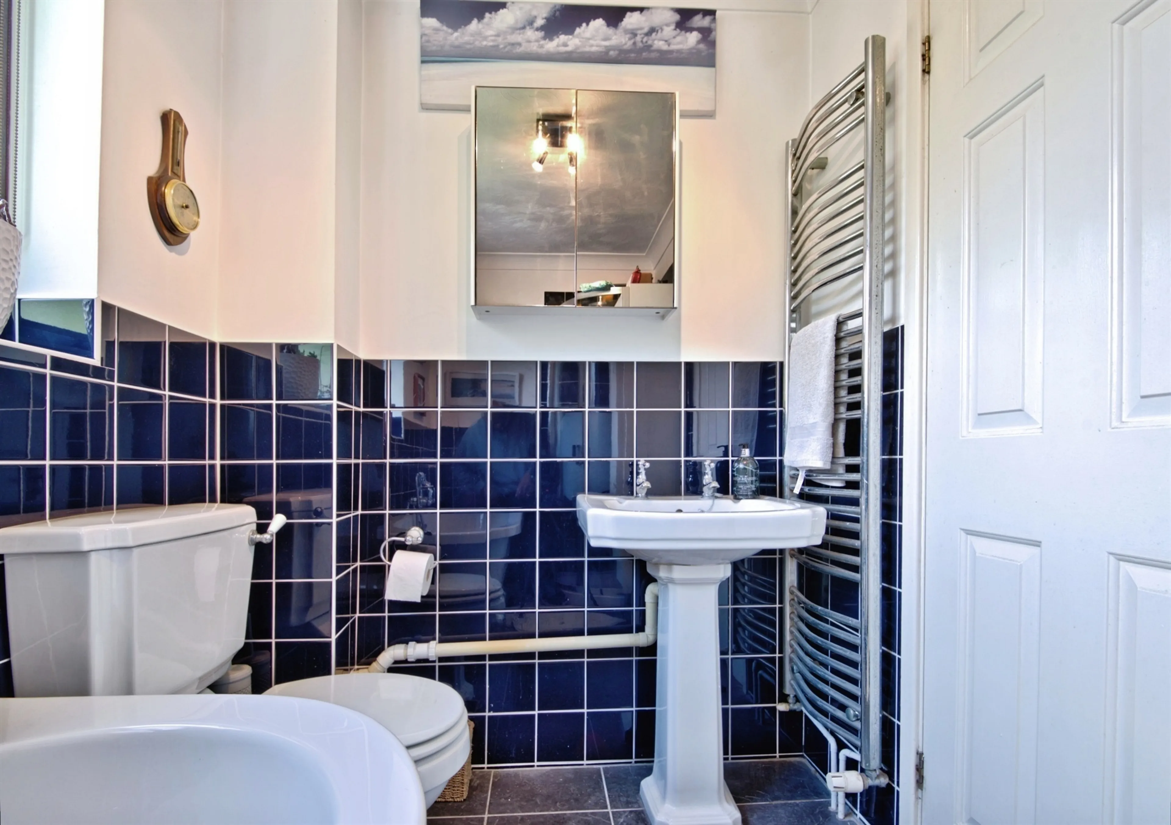 Property photo 12