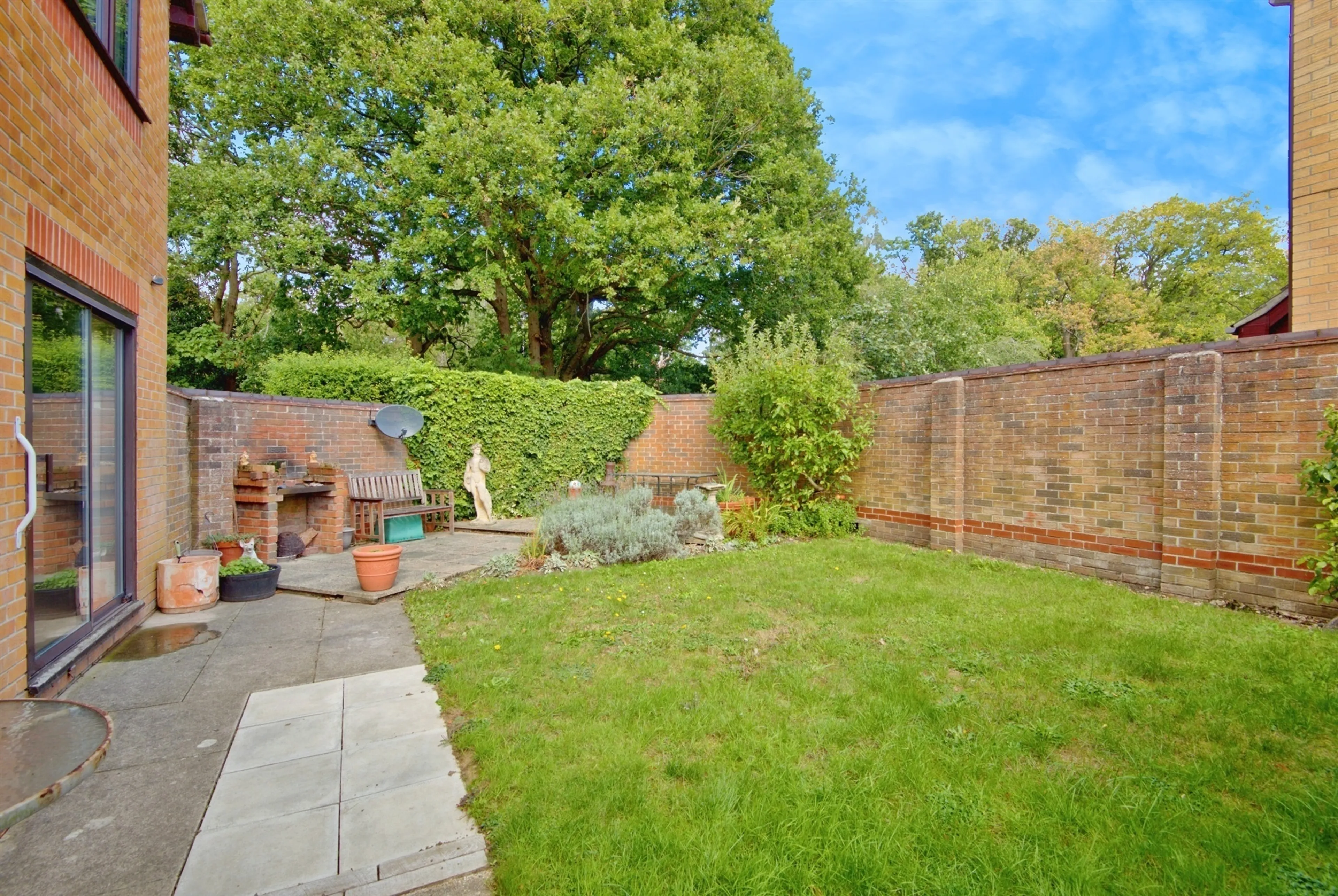 Property photo 14