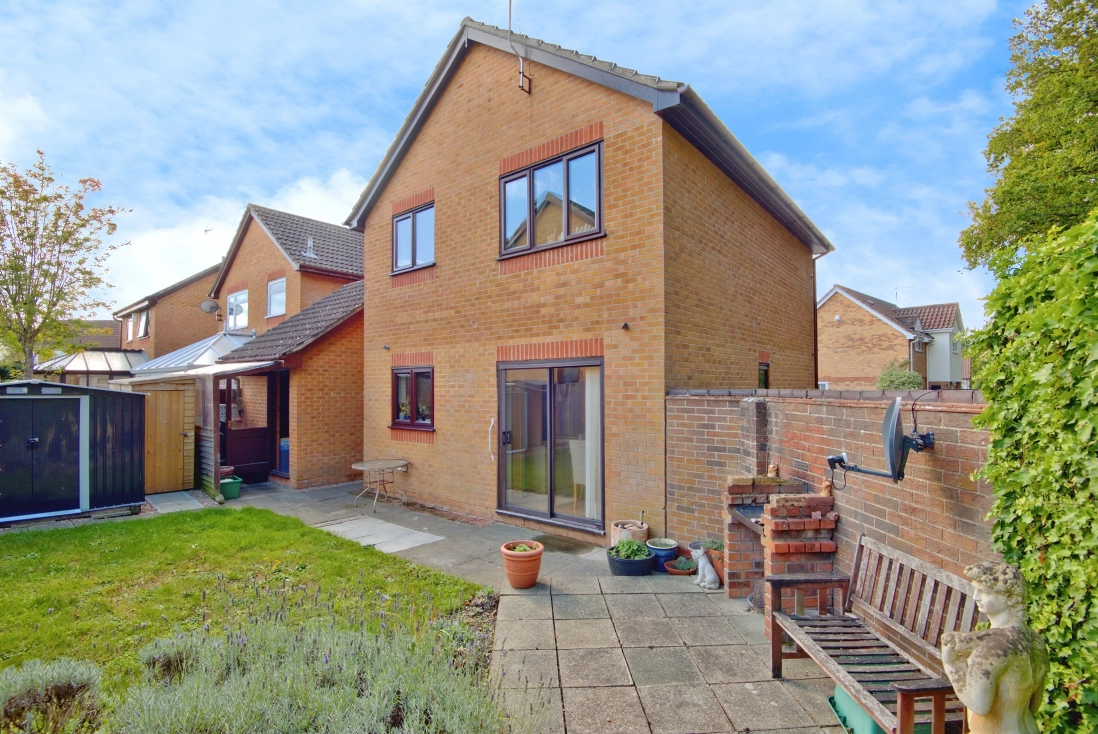 Property photo 15
