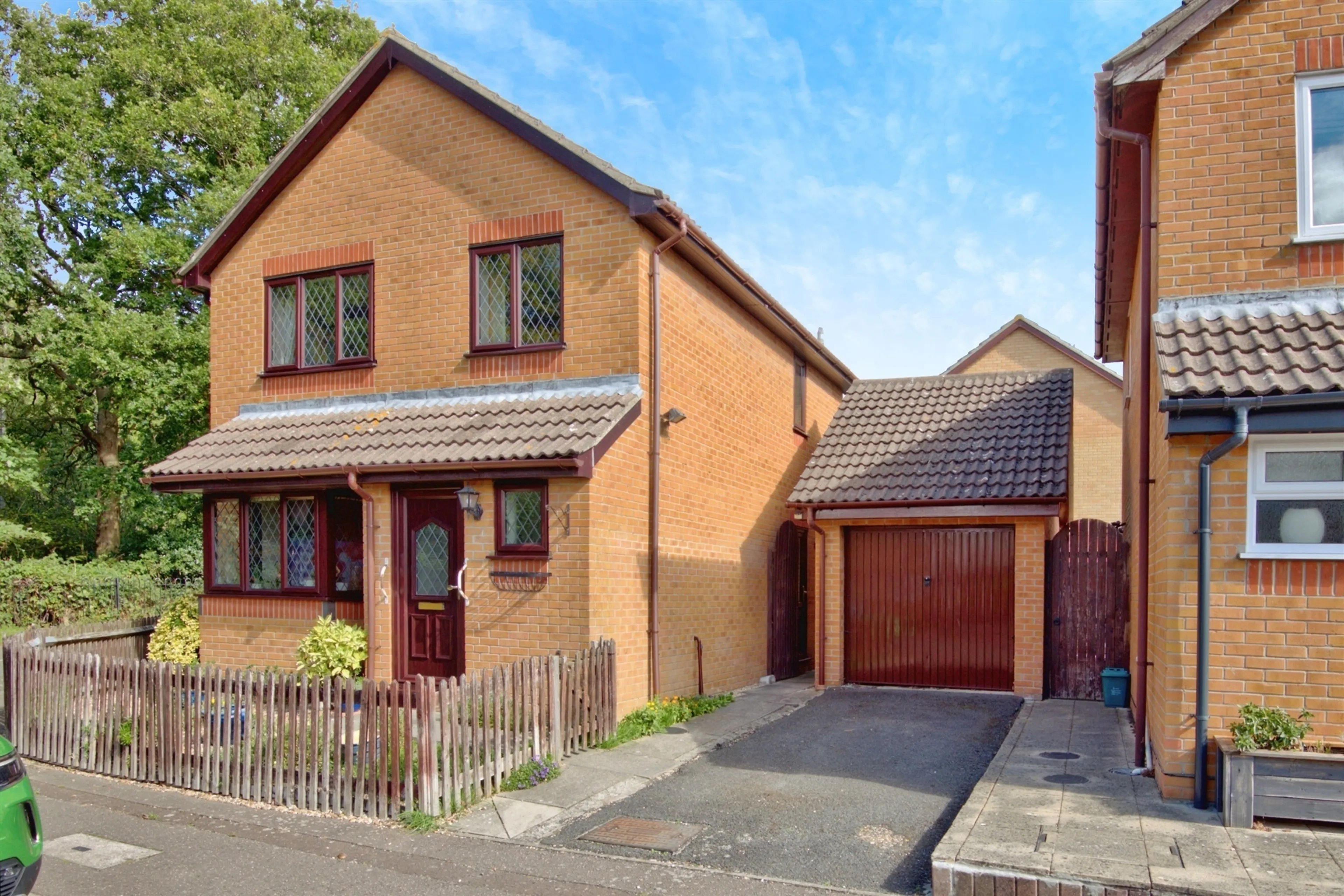 Property photo 16