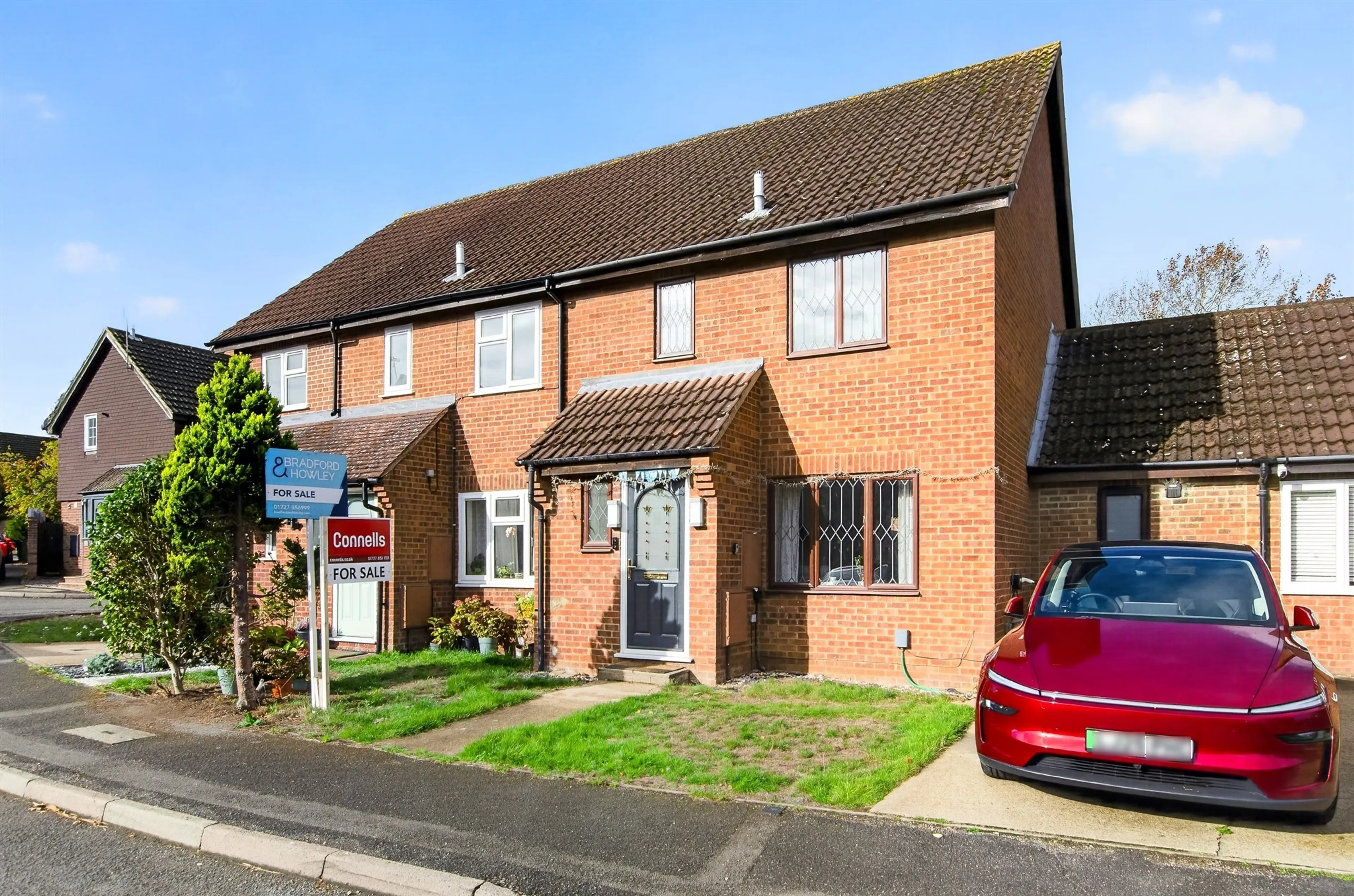 Property photo 0