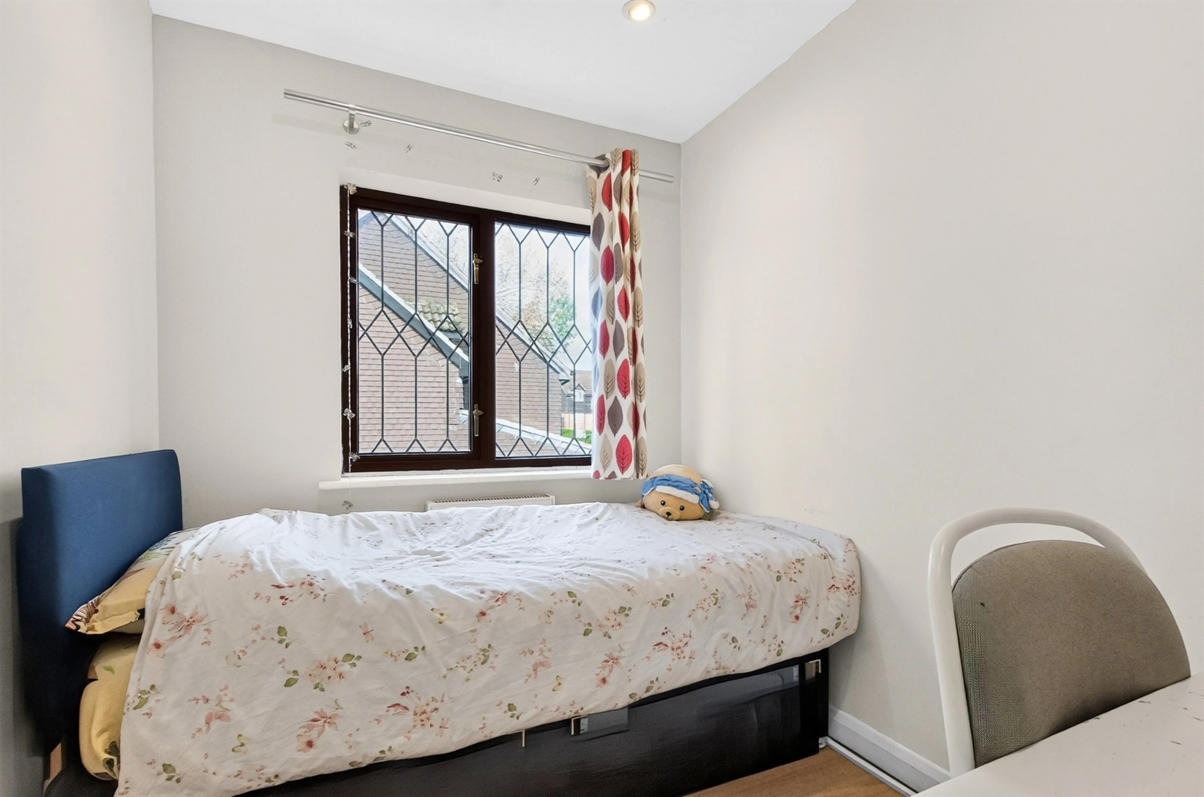 Property photo 14