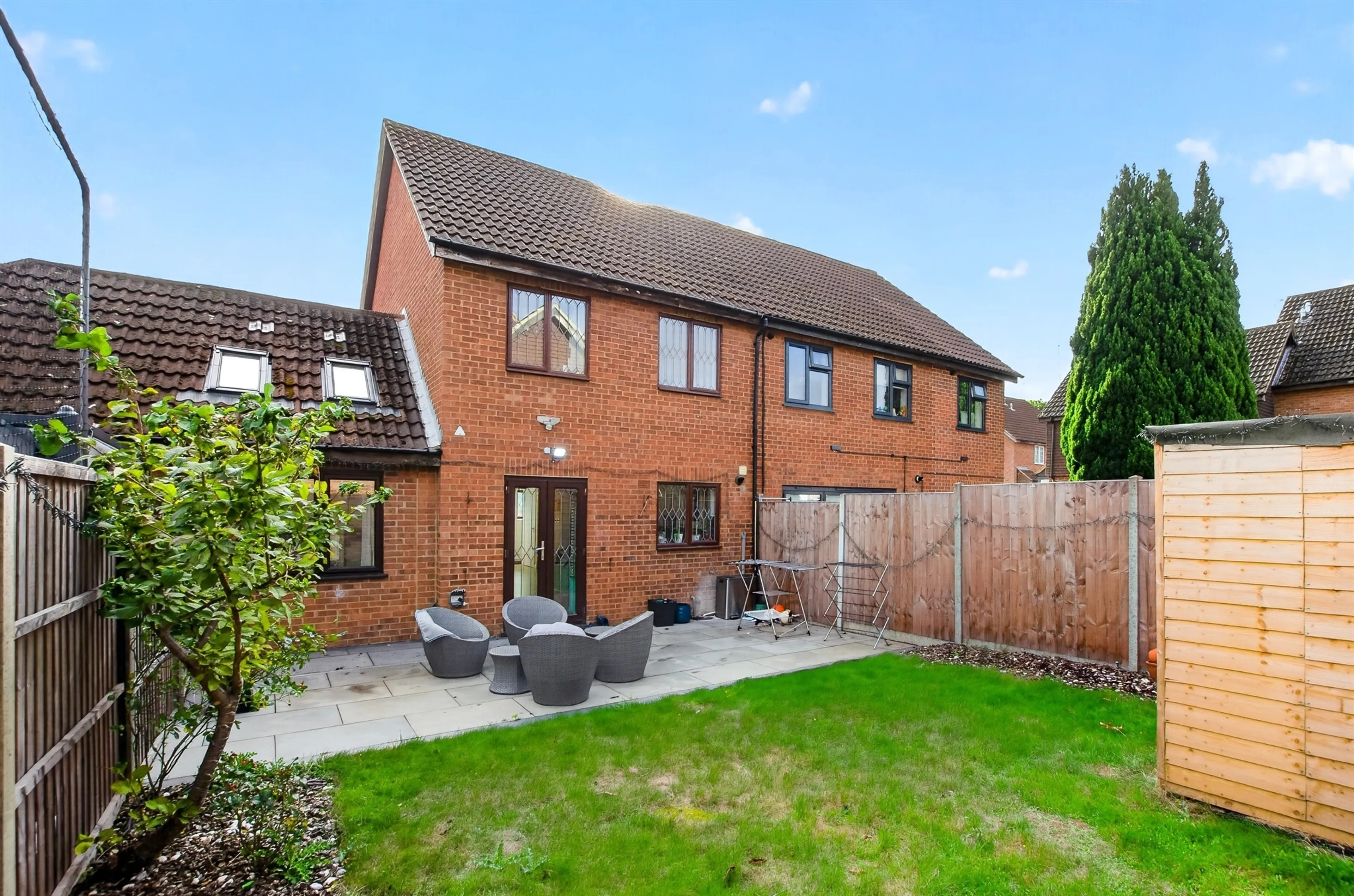 Property photo 16