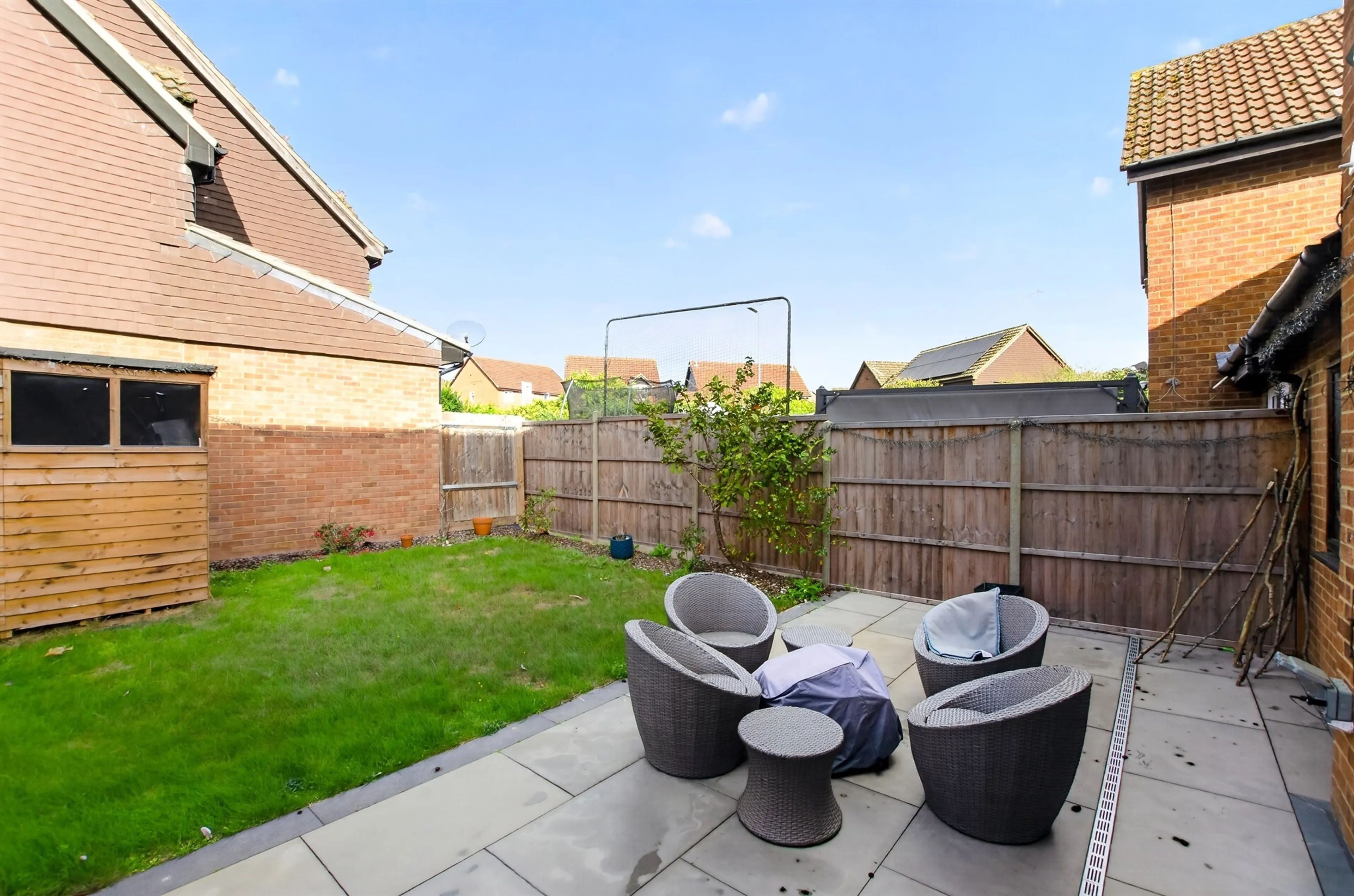 Property photo 17