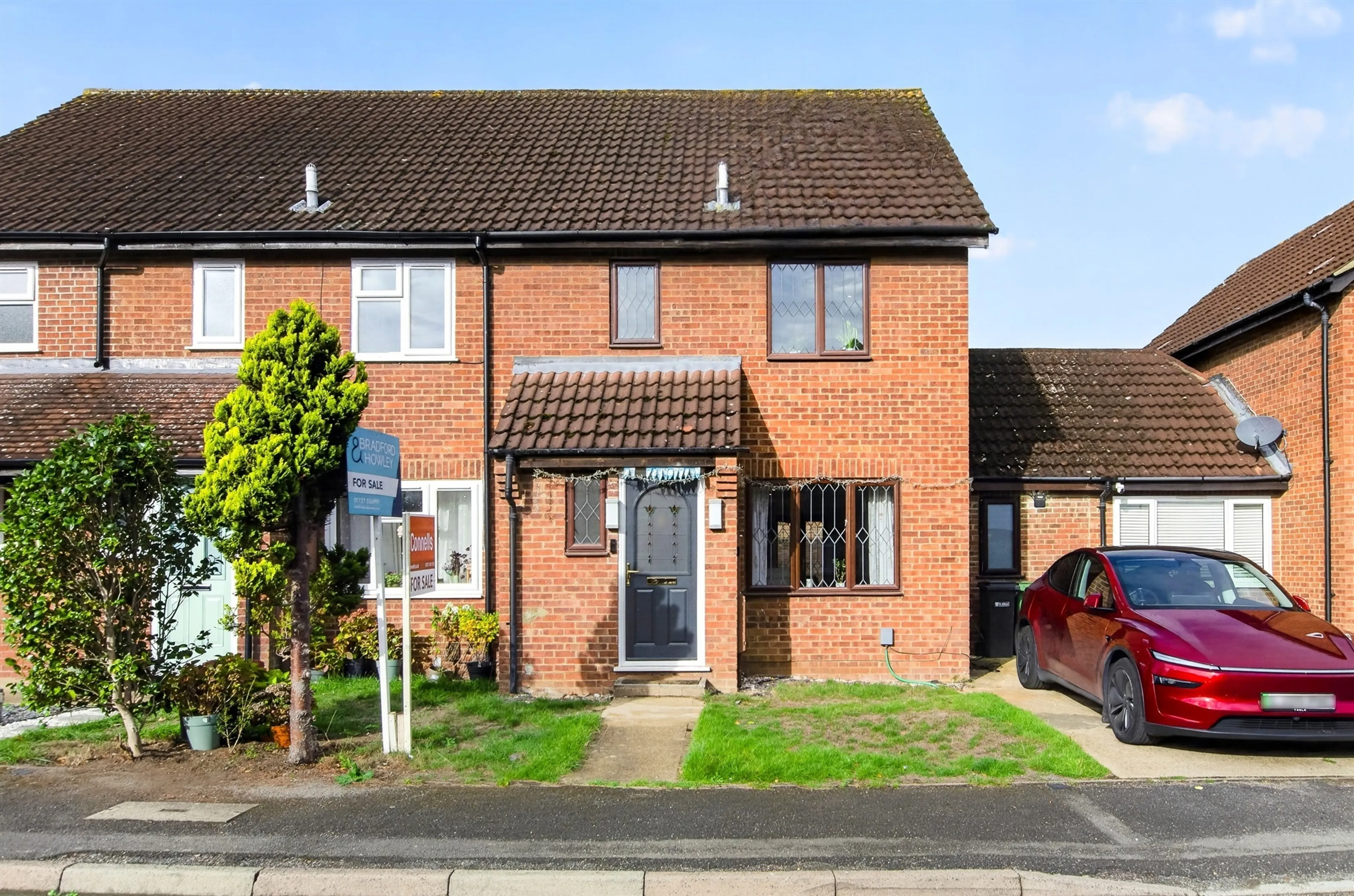 Property photo 18